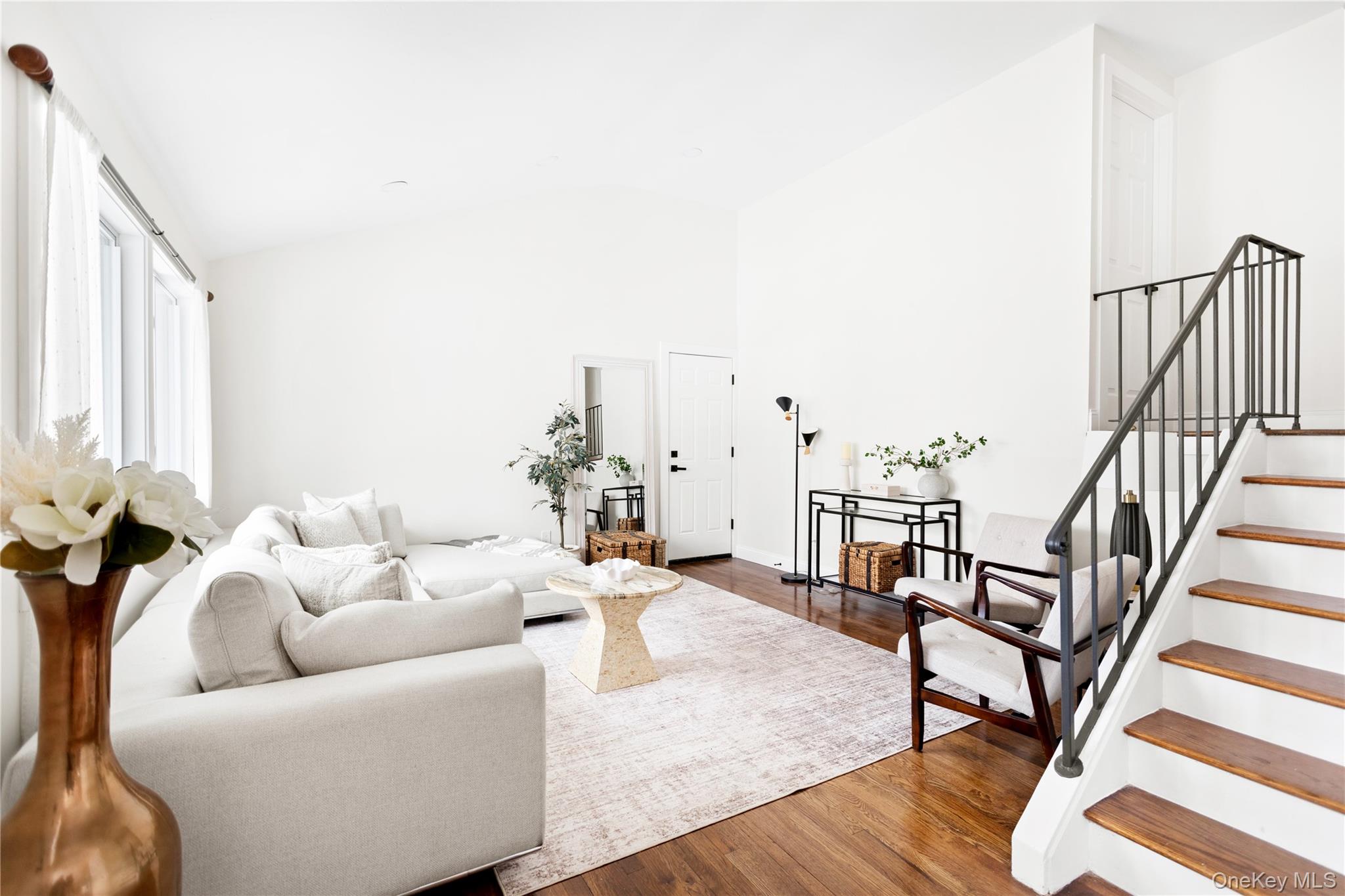 3106 Devon Avenue, Medford, NY 11763