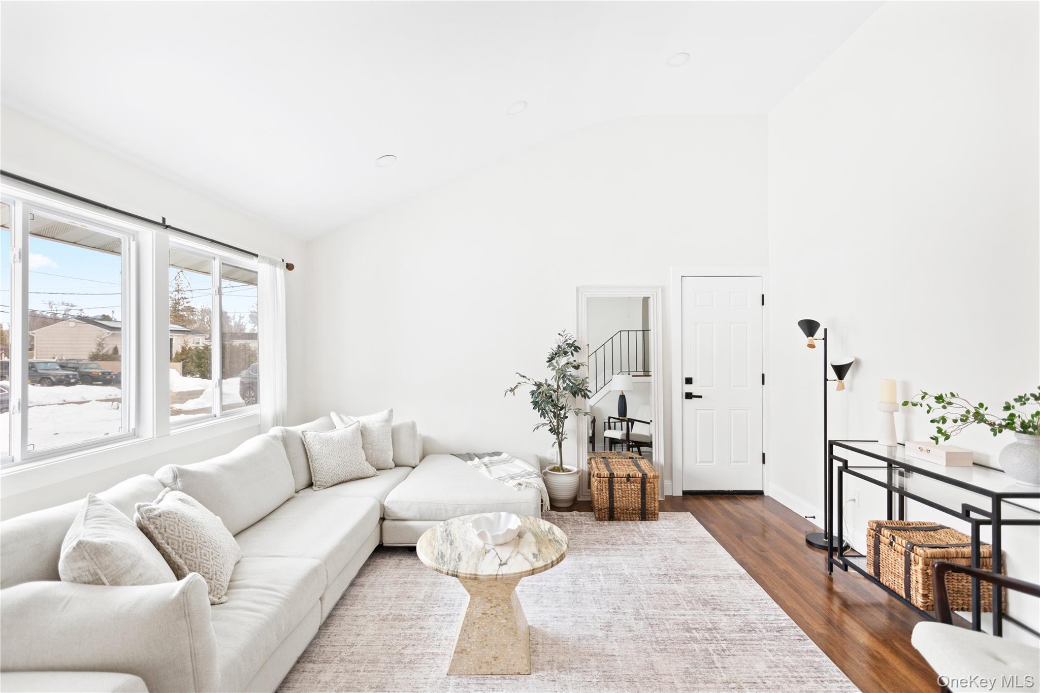 3106 Devon Avenue, Medford, NY 11763