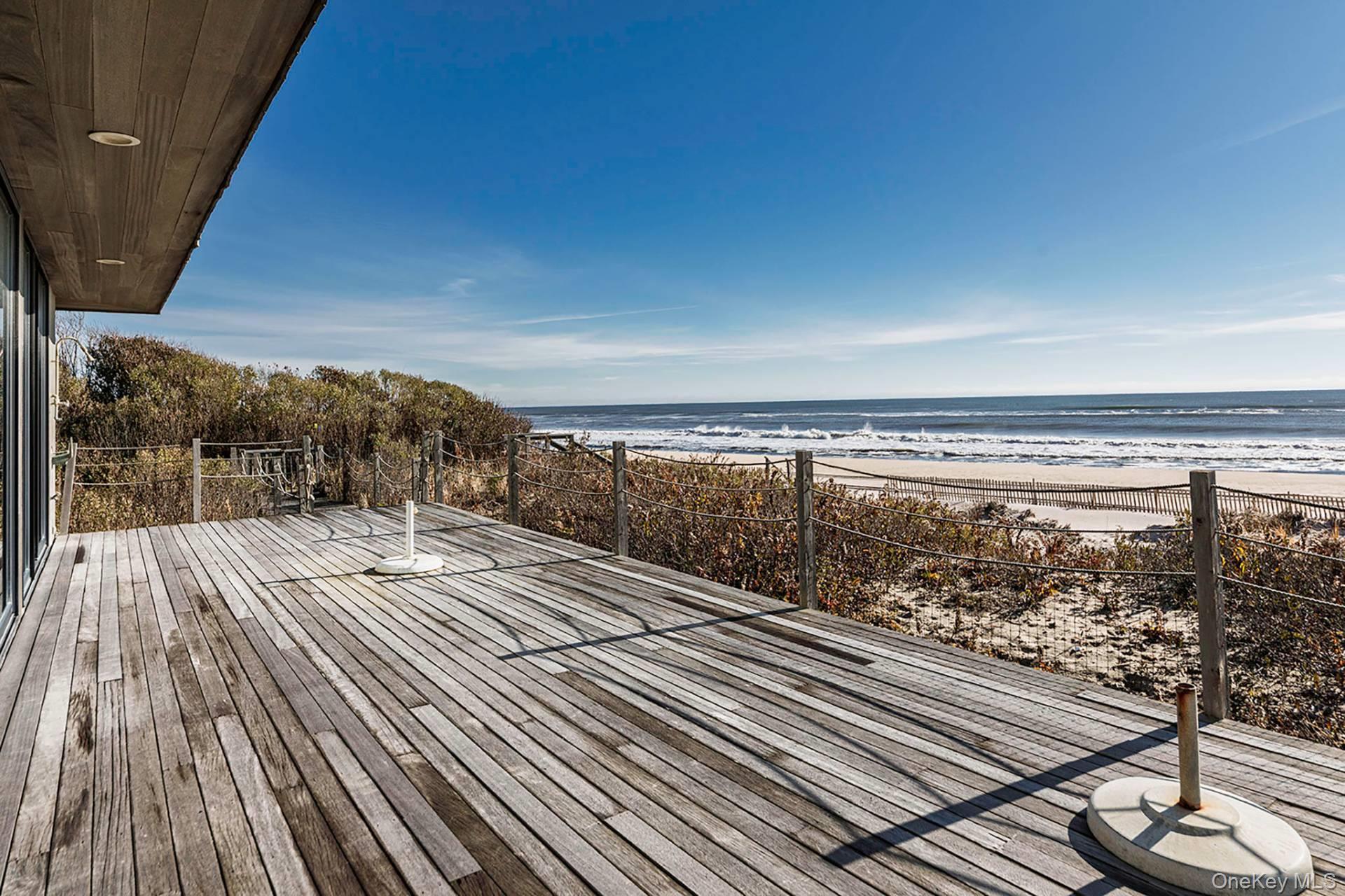 713 Daniels Lane, Sagaponack, NY 11962