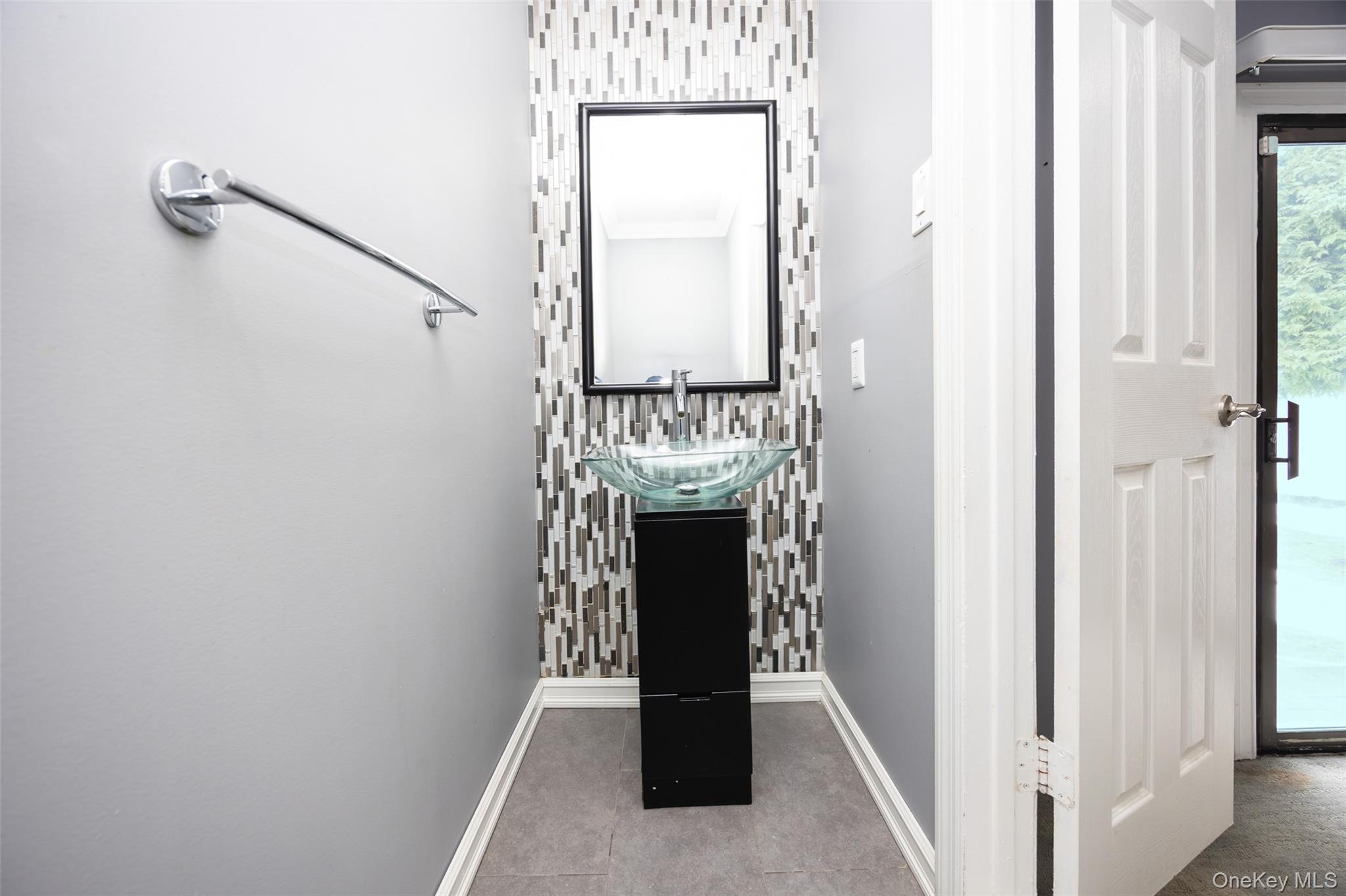 1259 JERUSALEM AVE Avenue, Merrick, NY 11566