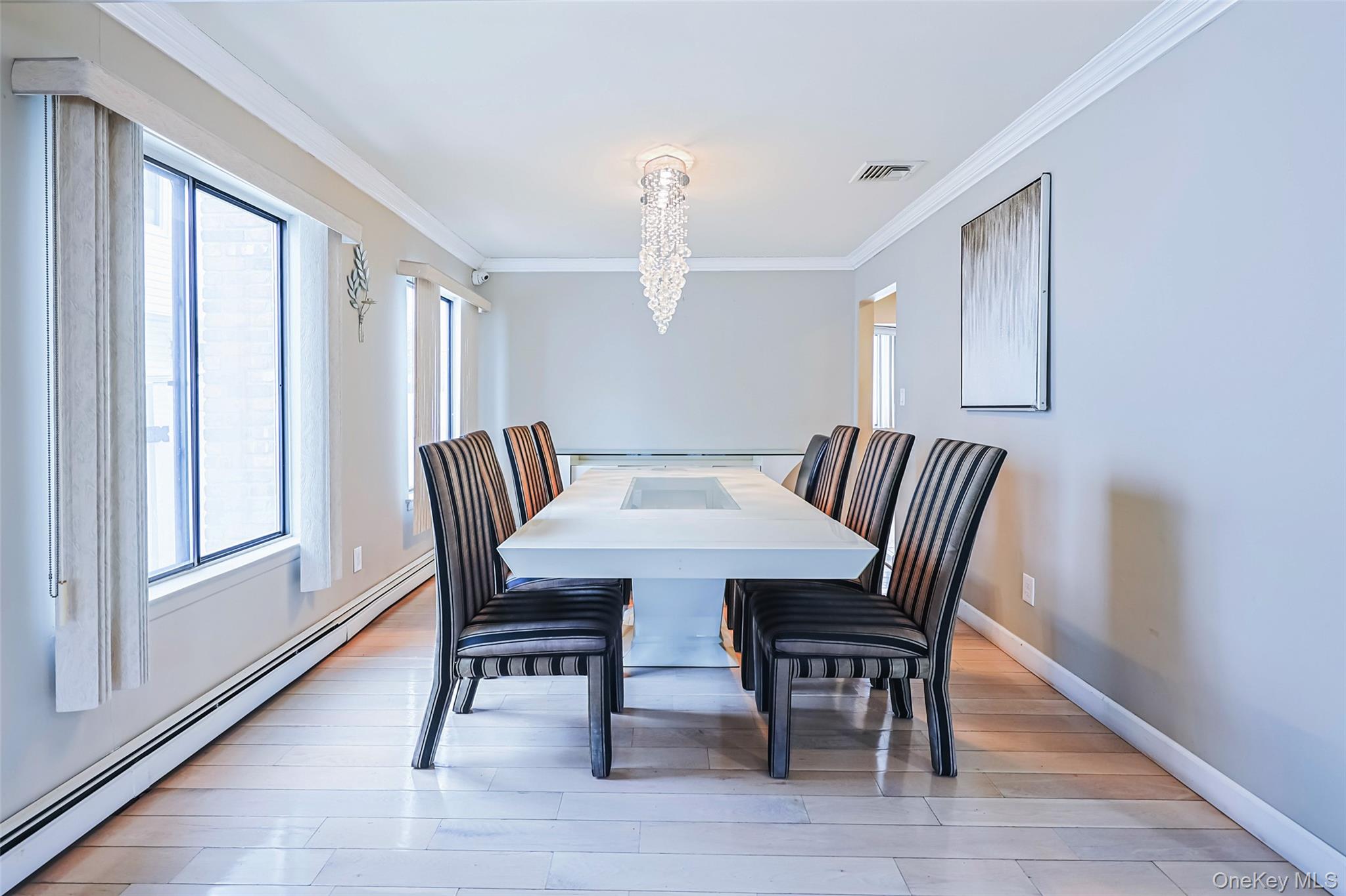 1259 JERUSALEM AVE Avenue, Merrick, NY 11566