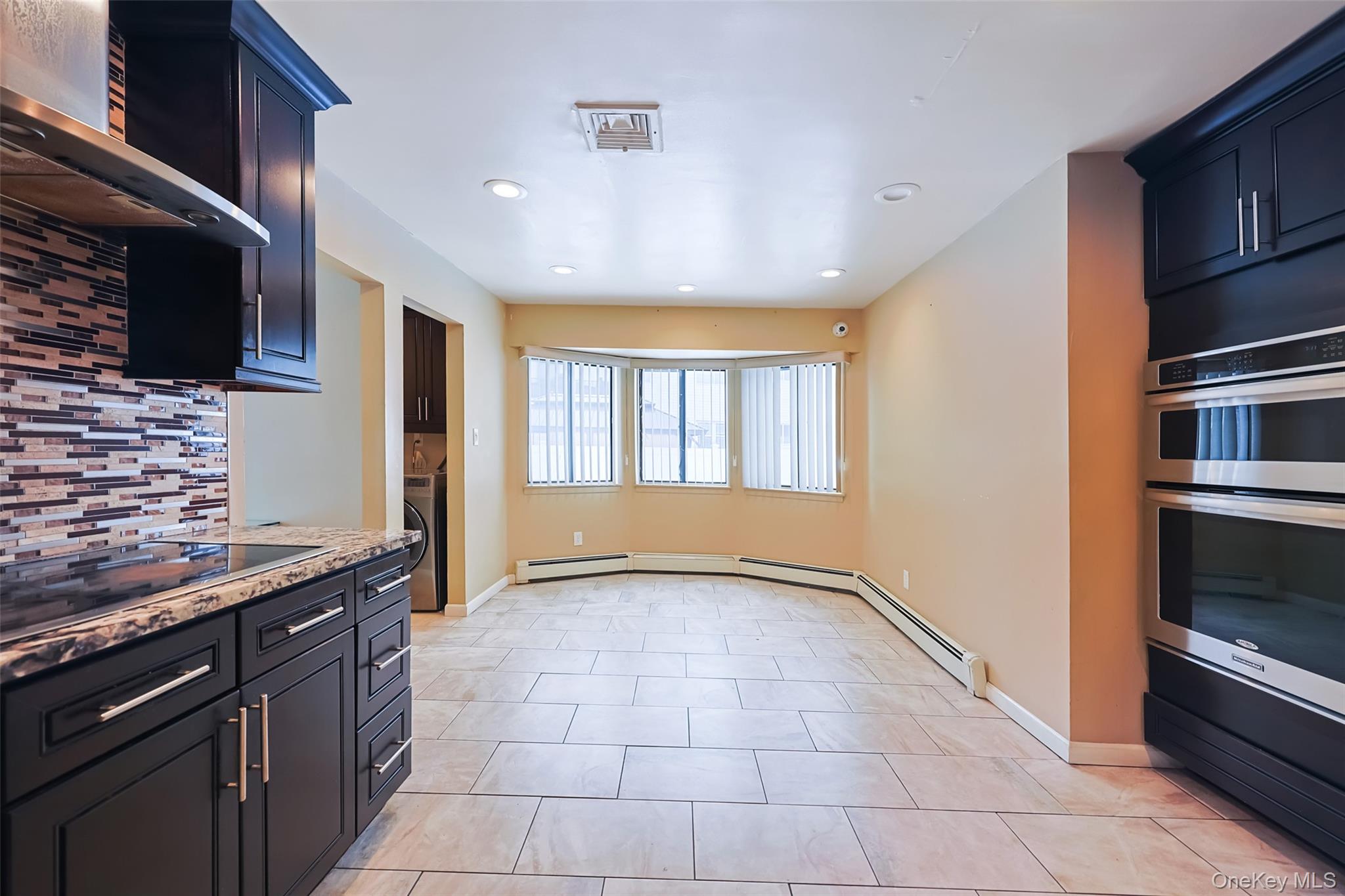 1259 JERUSALEM AVE Avenue, Merrick, NY 11566