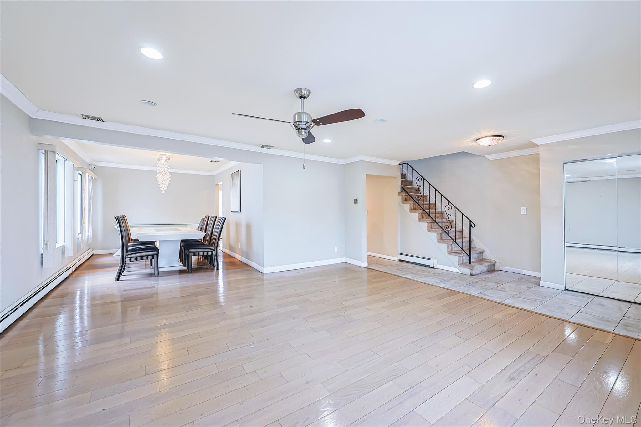 1259 JERUSALEM AVE Avenue, Merrick, NY 11566