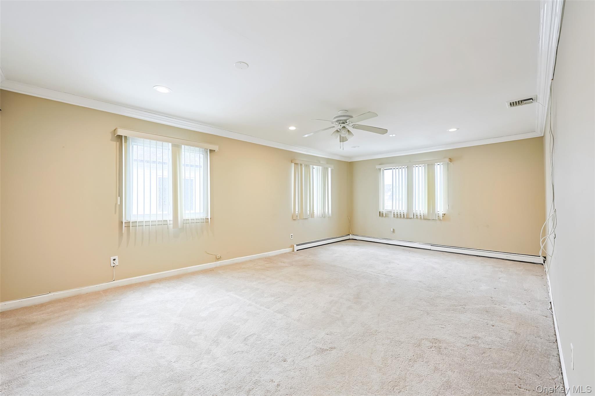 1259 JERUSALEM AVE Avenue, Merrick, NY 11566