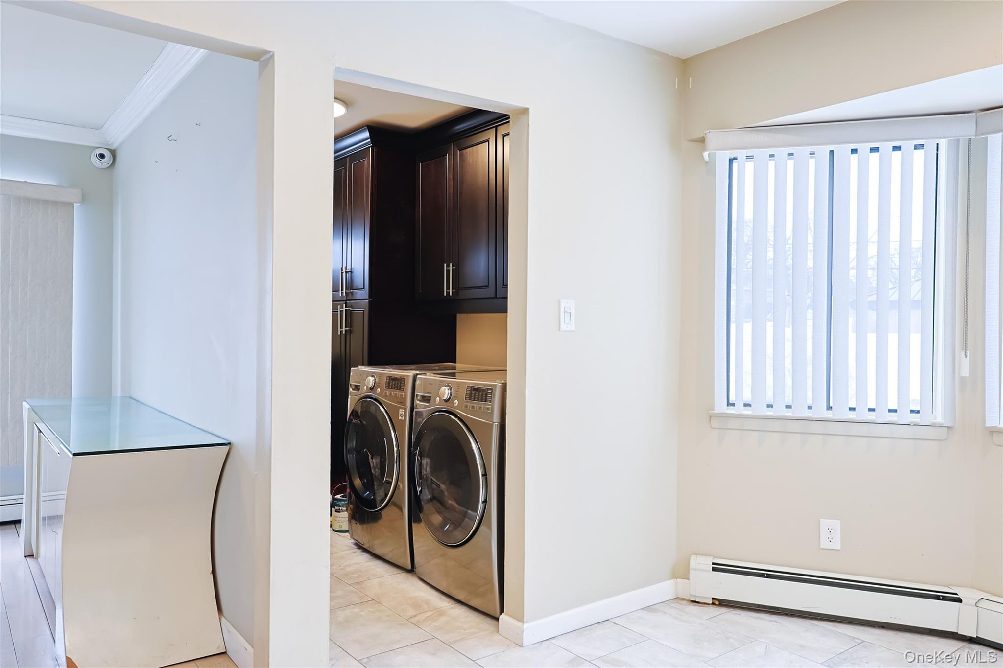 1259 JERUSALEM AVE Avenue, Merrick, NY 11566