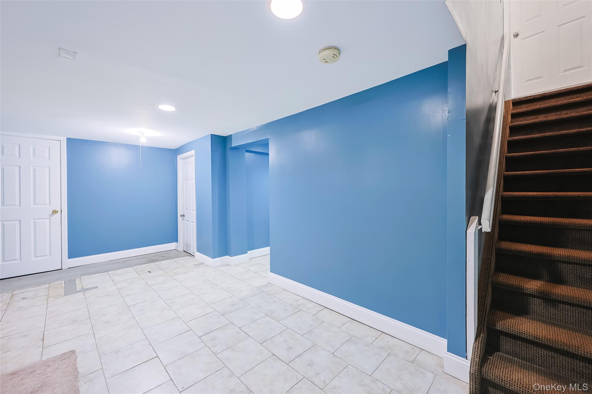 1259 JERUSALEM AVE Avenue, Merrick, NY 11566