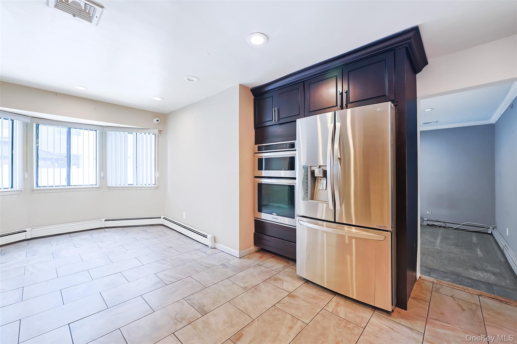 1259 JERUSALEM AVE Avenue, Merrick, NY 11566