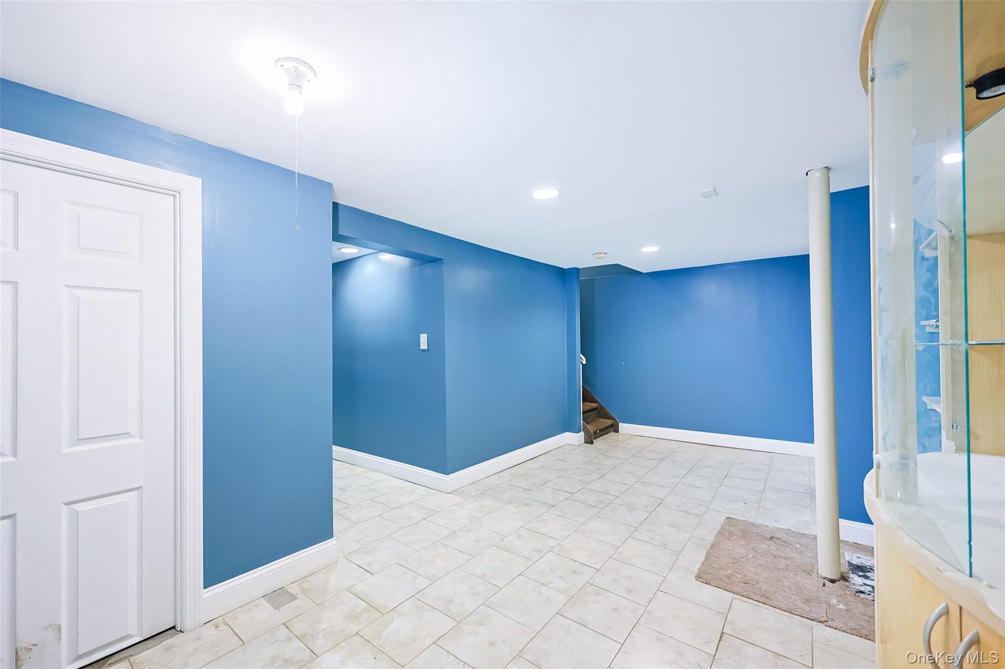 1259 JERUSALEM AVE Avenue, Merrick, NY 11566