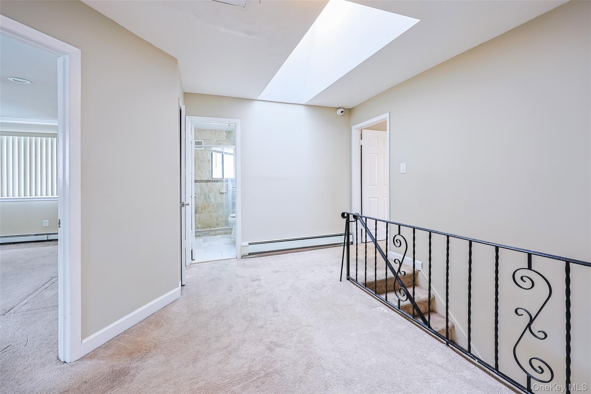 1259 JERUSALEM AVE Avenue, Merrick, NY 11566