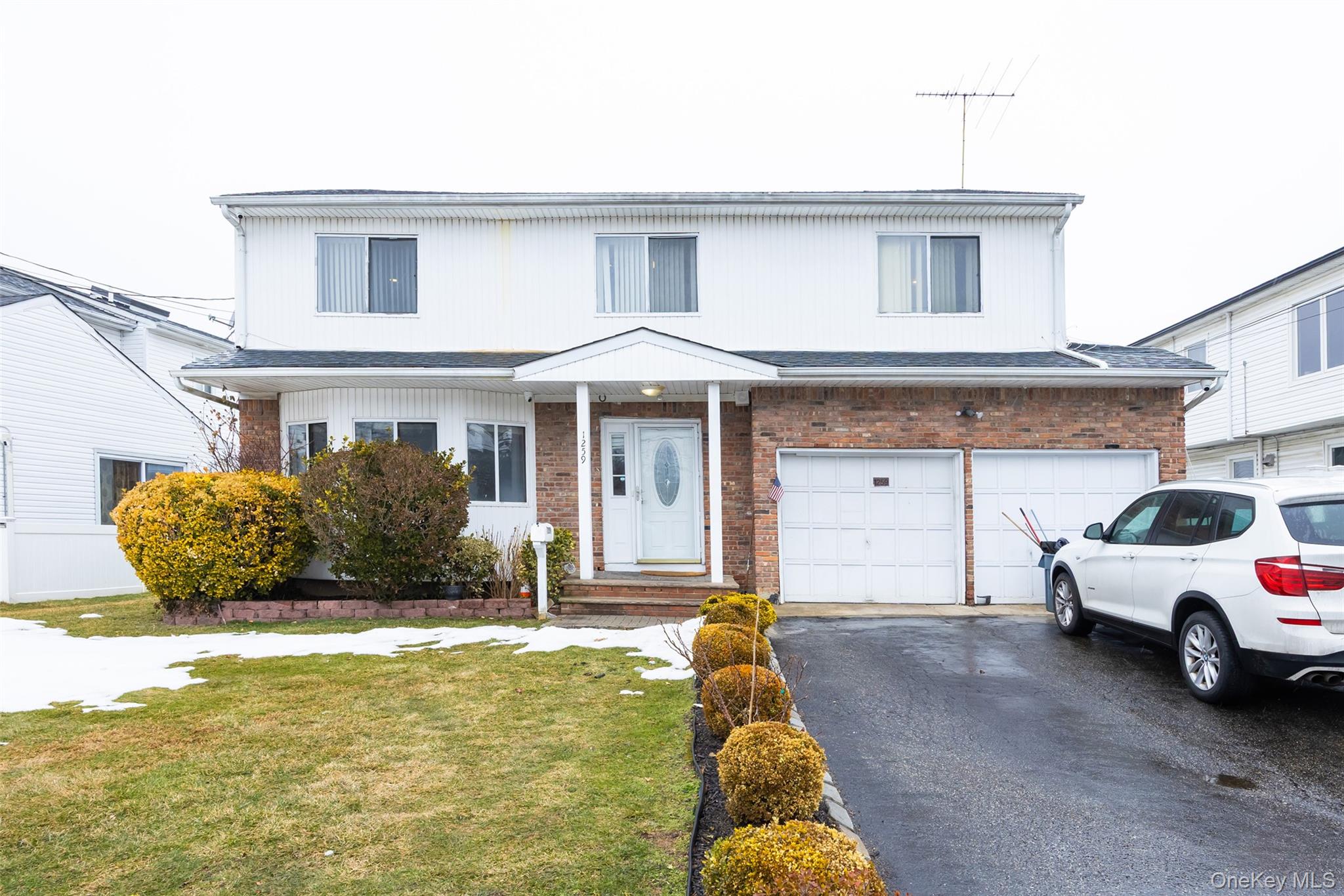 1259 JERUSALEM AVE Avenue, Merrick, NY 11566