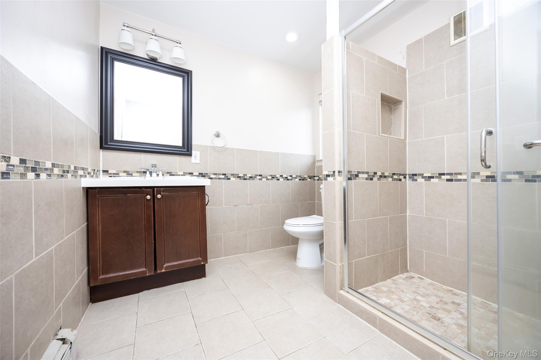 1259 JERUSALEM AVE Avenue, Merrick, NY 11566