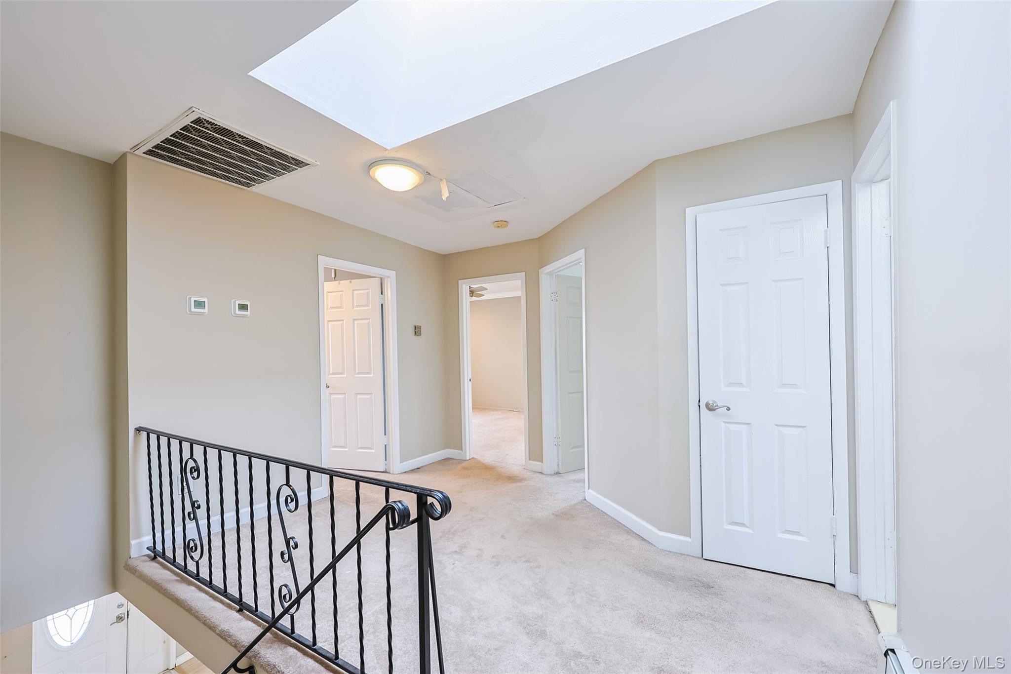 1259 JERUSALEM AVE Avenue, Merrick, NY 11566