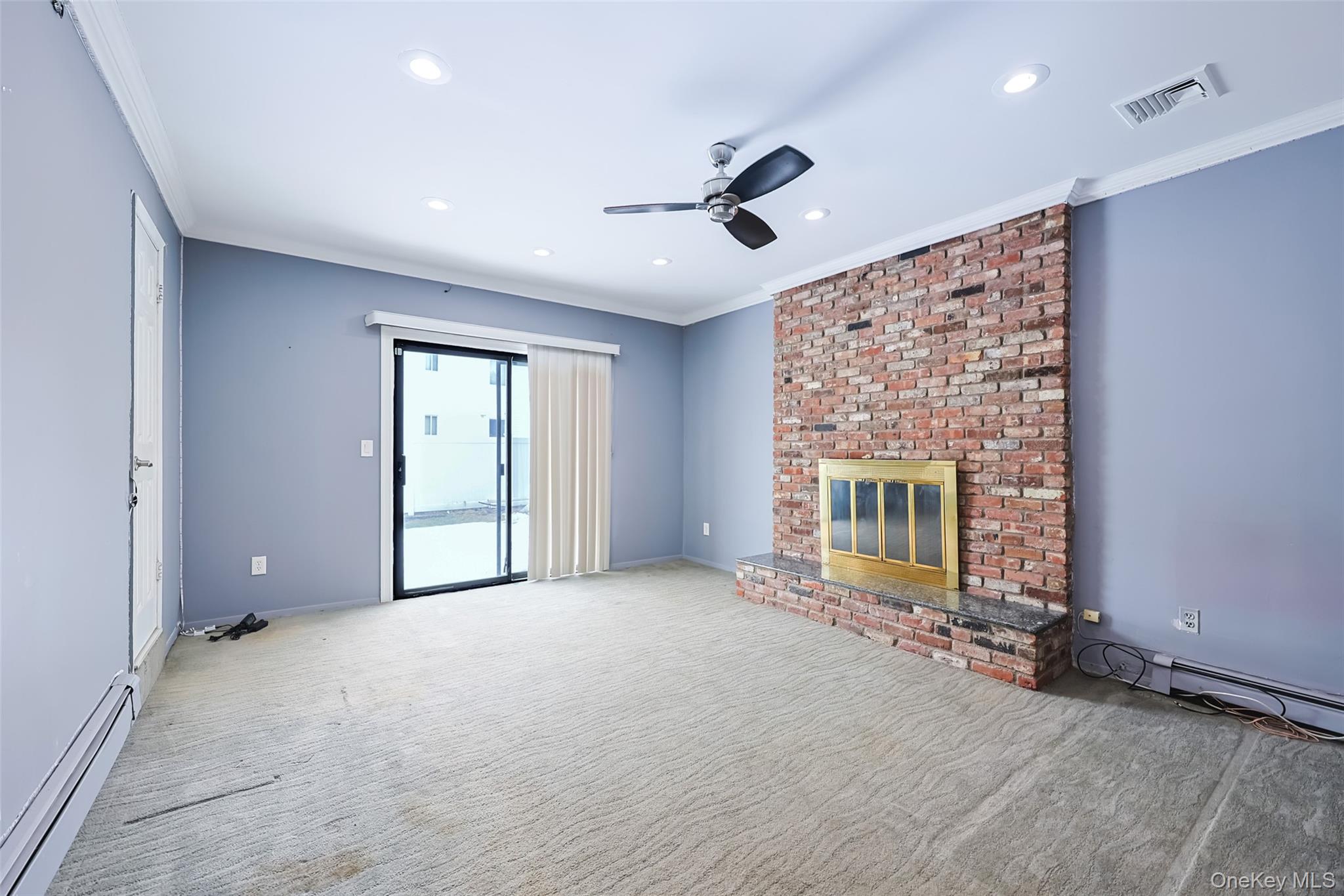 1259 JERUSALEM AVE Avenue, Merrick, NY 11566