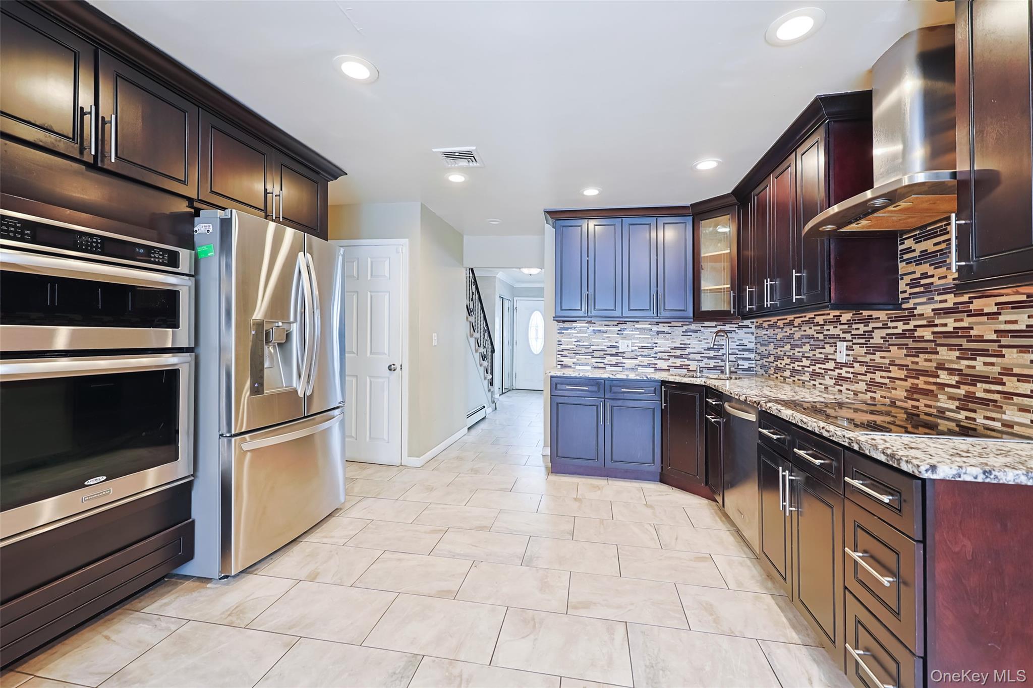 1259 JERUSALEM AVE Avenue, Merrick, NY 11566