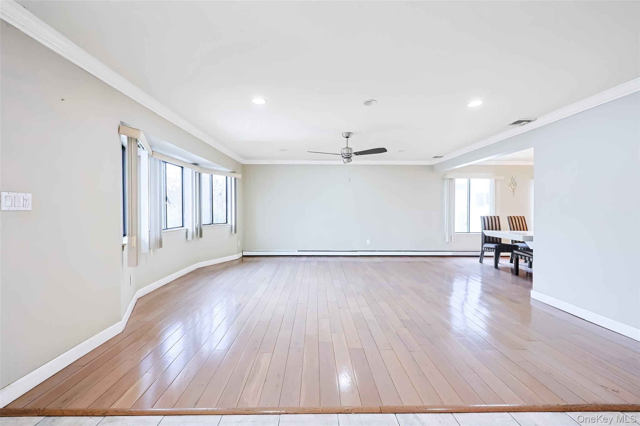 1259 JERUSALEM AVE Avenue, Merrick, NY 11566