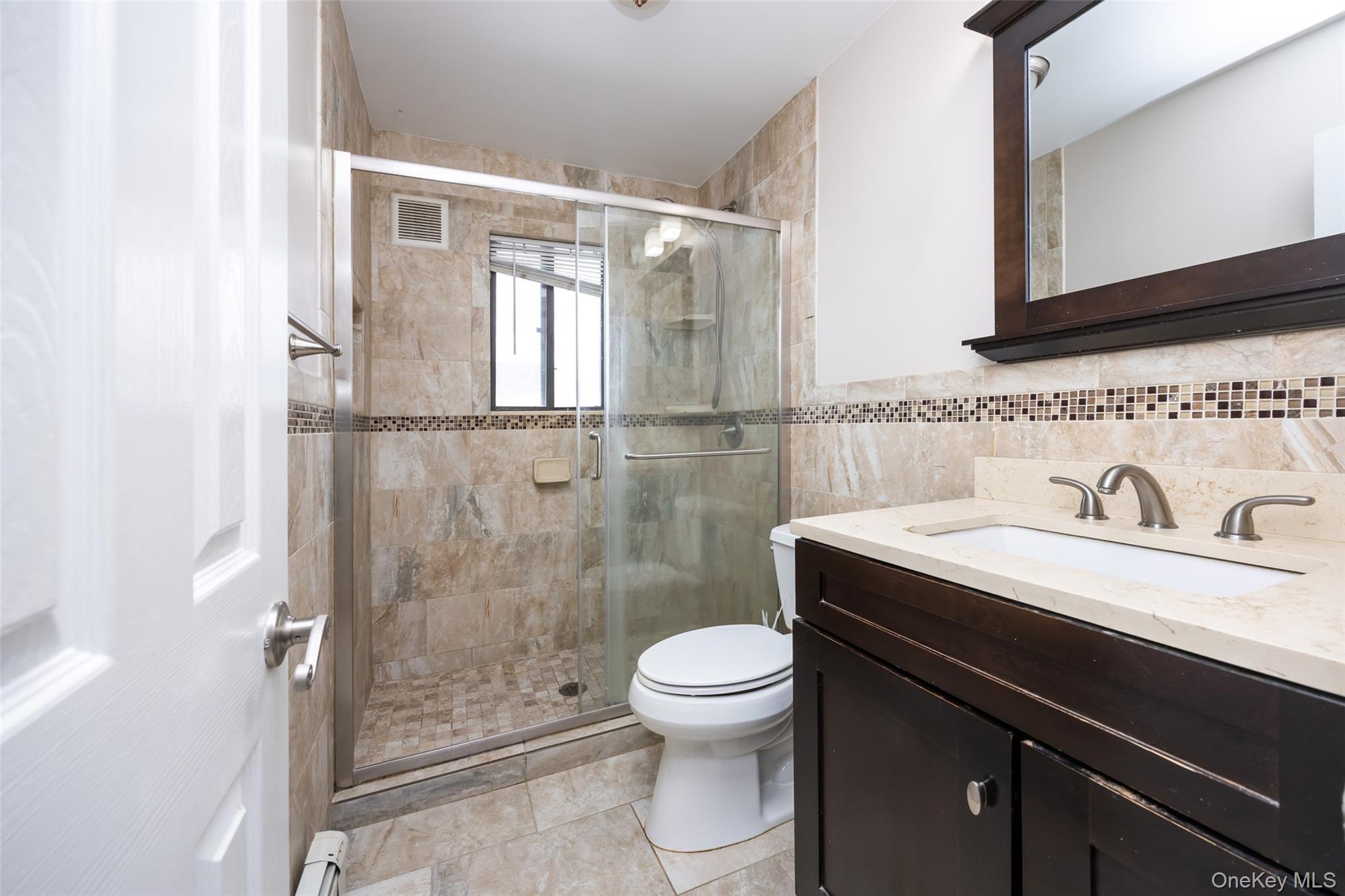 1259 JERUSALEM AVE Avenue, Merrick, NY 11566