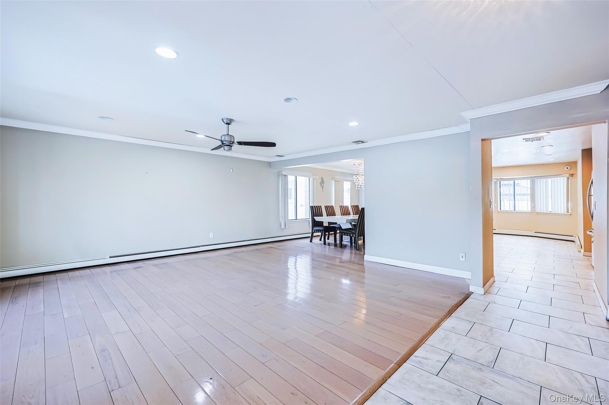 1259 JERUSALEM AVE Avenue, Merrick, NY 11566