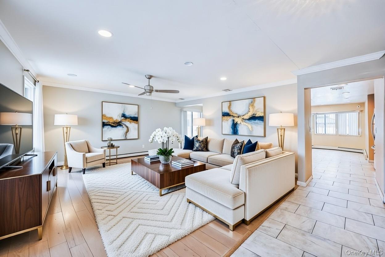 1259 JERUSALEM AVE Avenue, Merrick, NY 11566