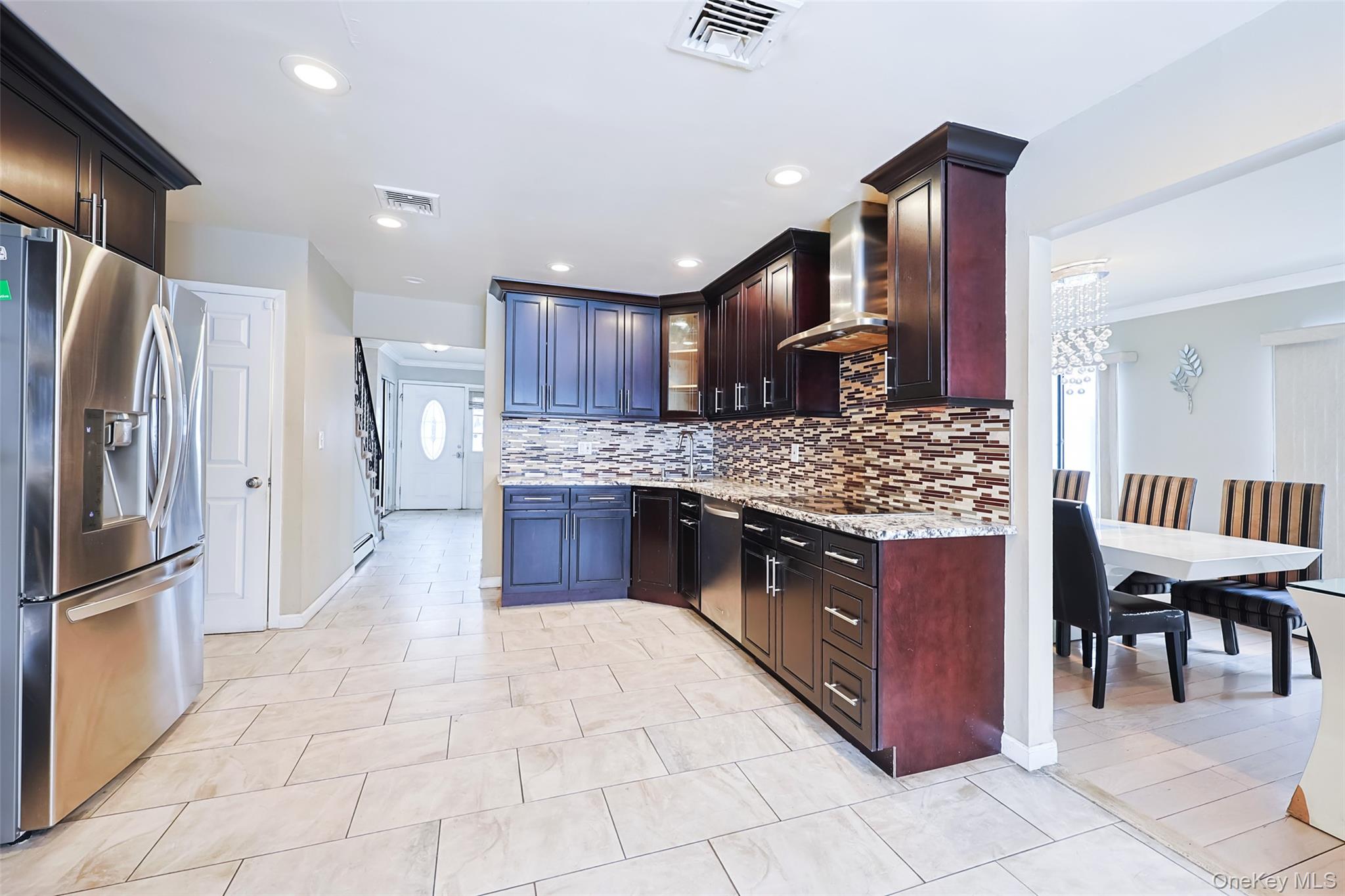 1259 JERUSALEM AVE Avenue, Merrick, NY 11566