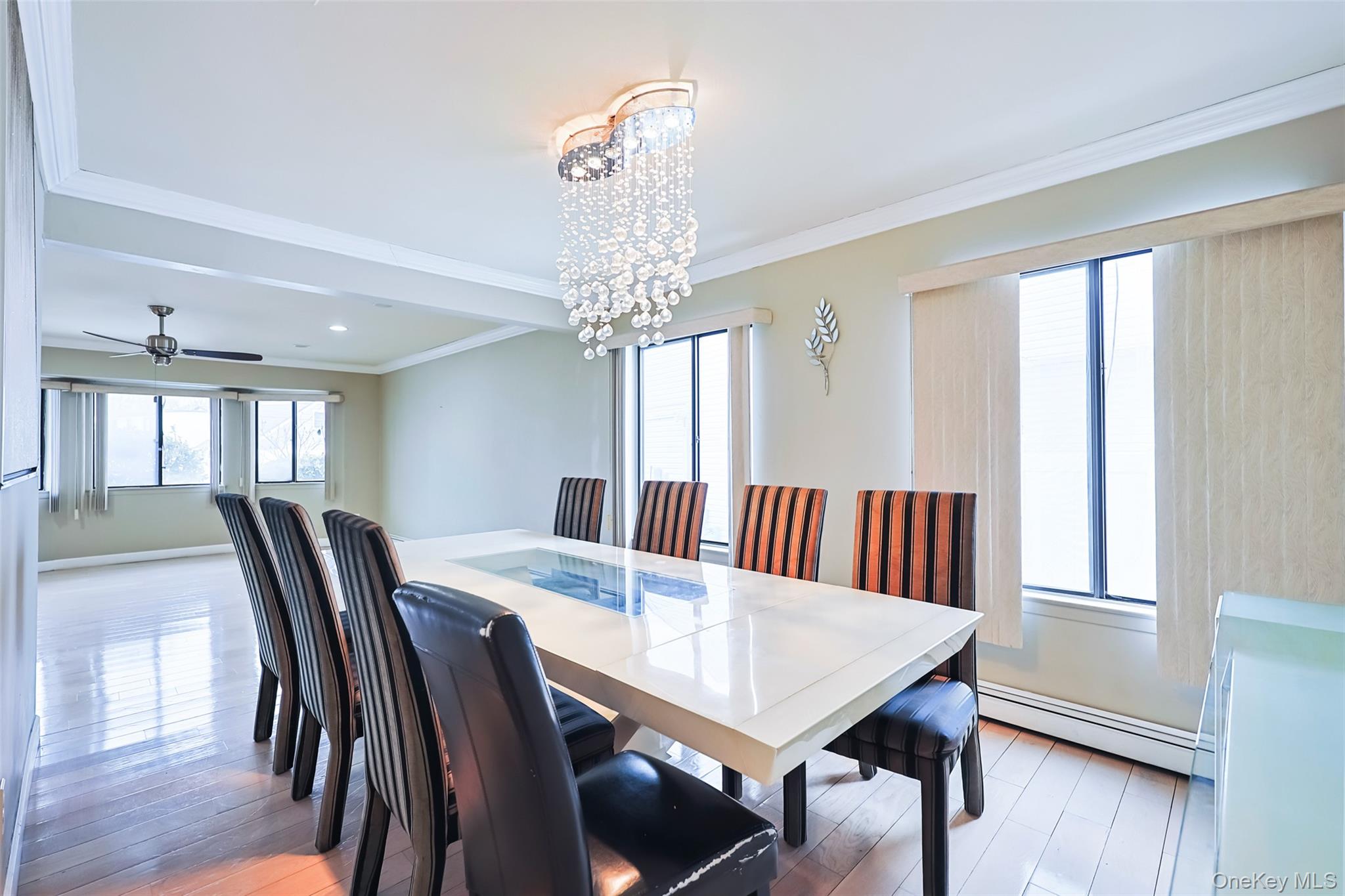 1259 JERUSALEM AVE Avenue, Merrick, NY 11566