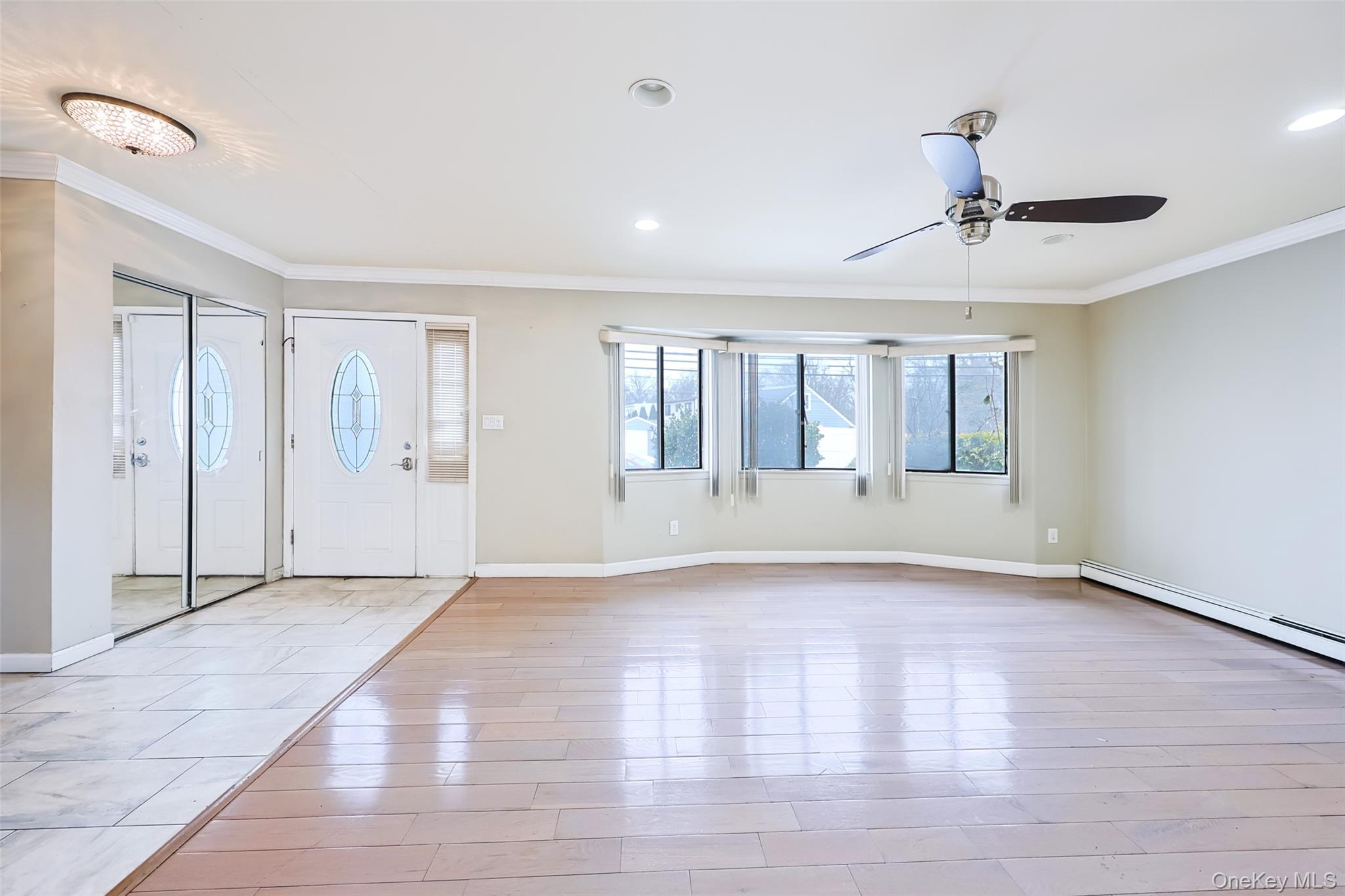 1259 JERUSALEM AVE Avenue, Merrick, NY 11566