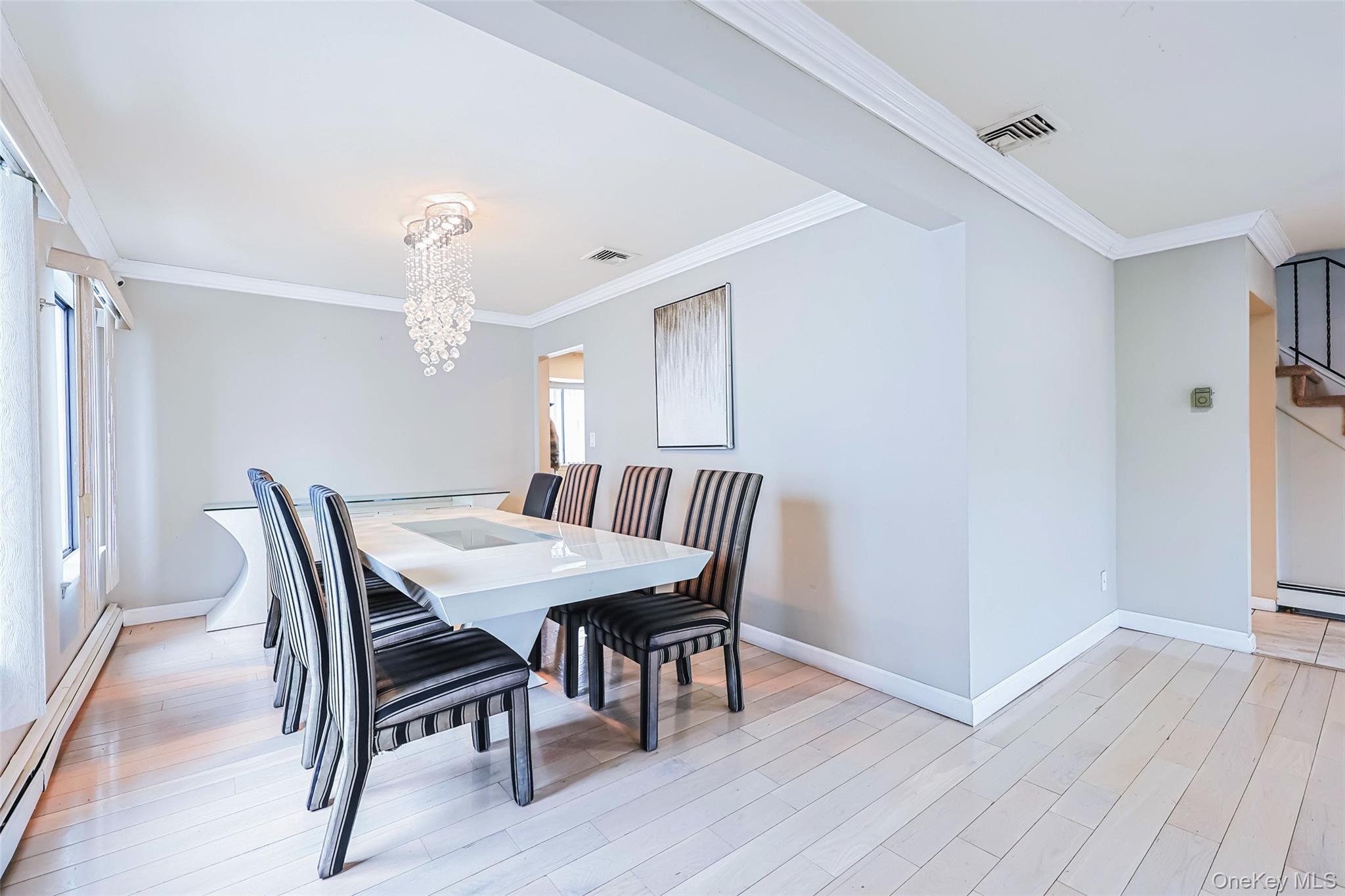 1259 JERUSALEM AVE Avenue, Merrick, NY 11566