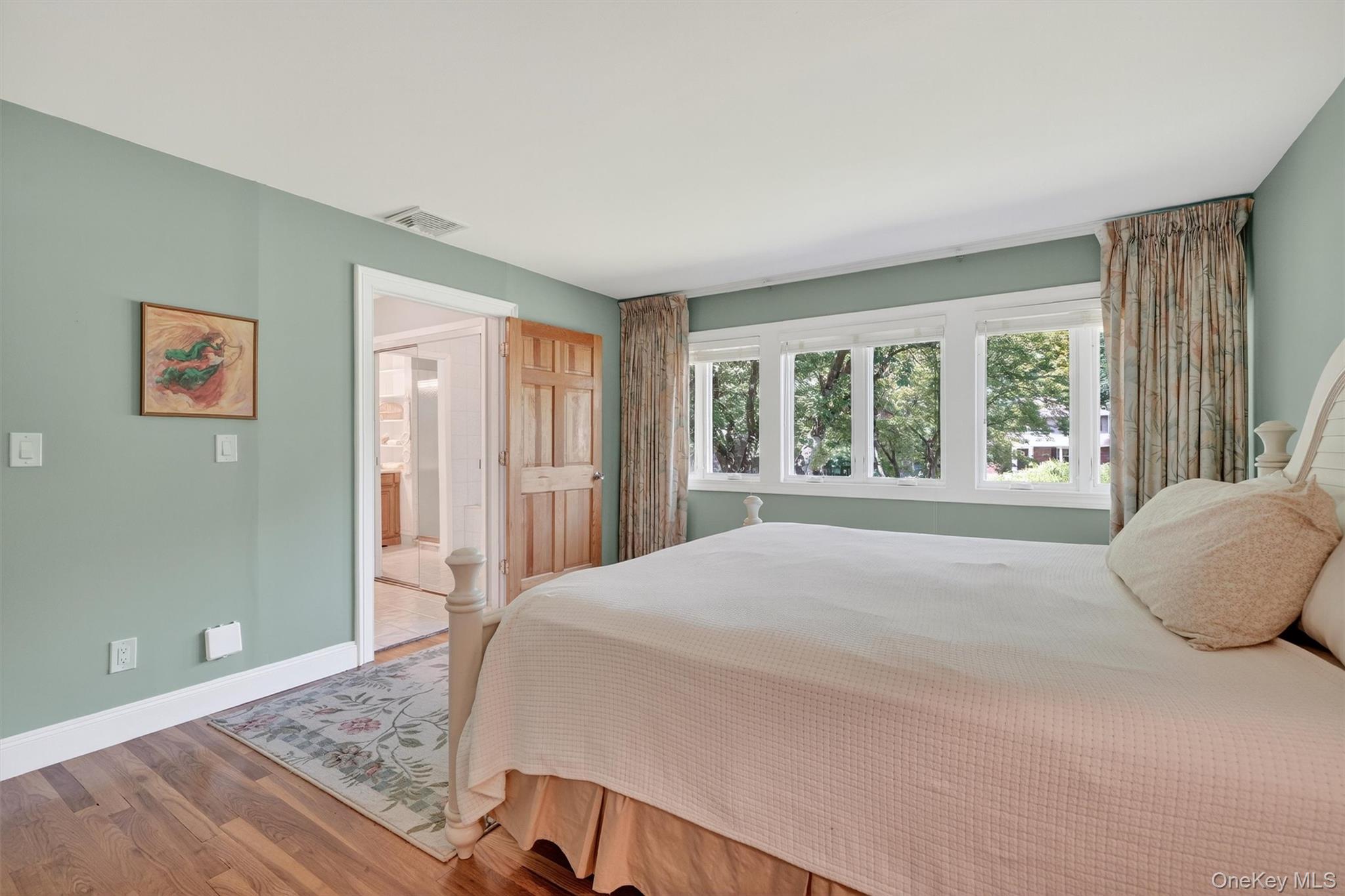 10 Wesley Court, Congers, NY 10920