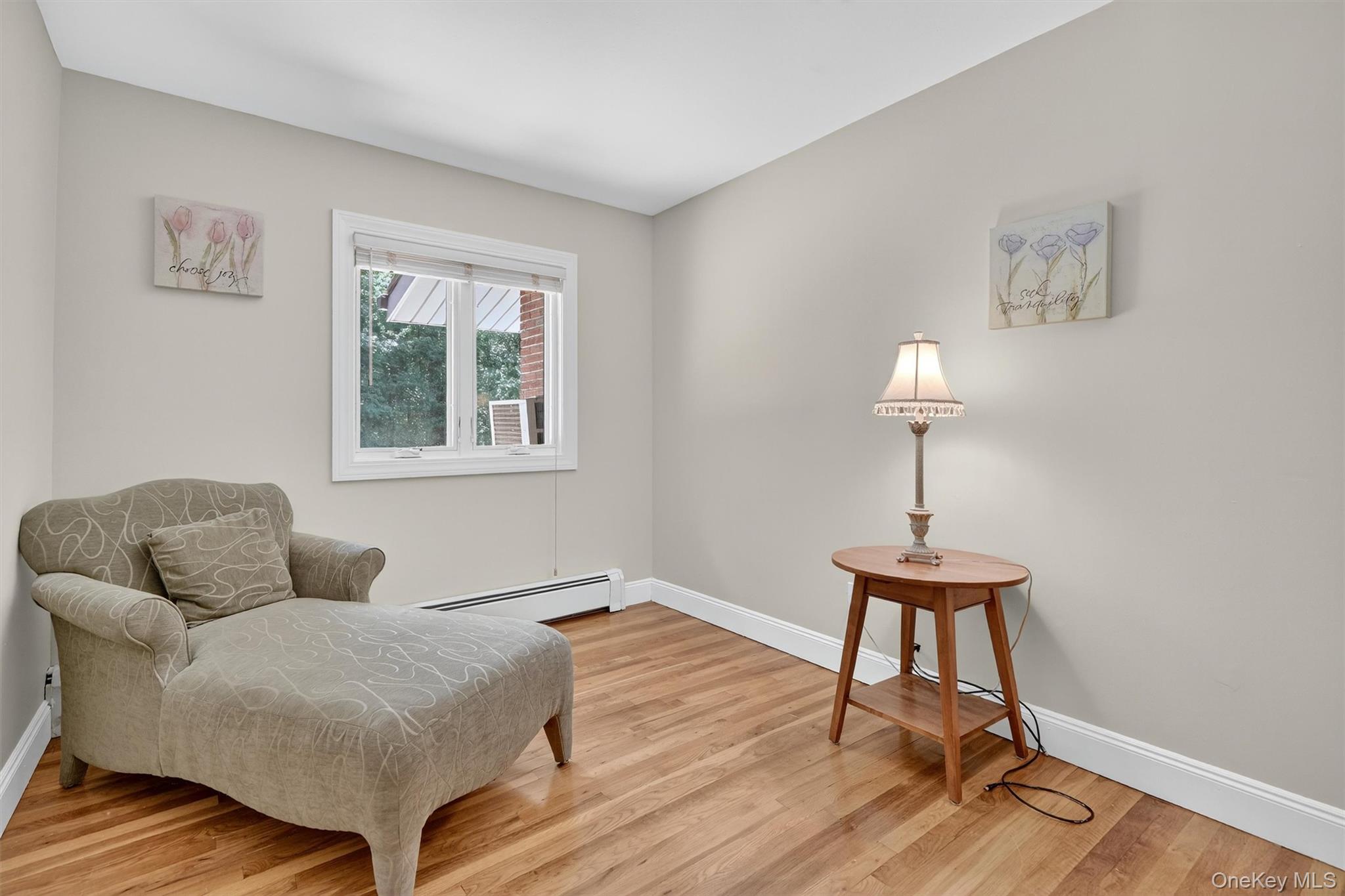 10 Wesley Court, Congers, NY 10920