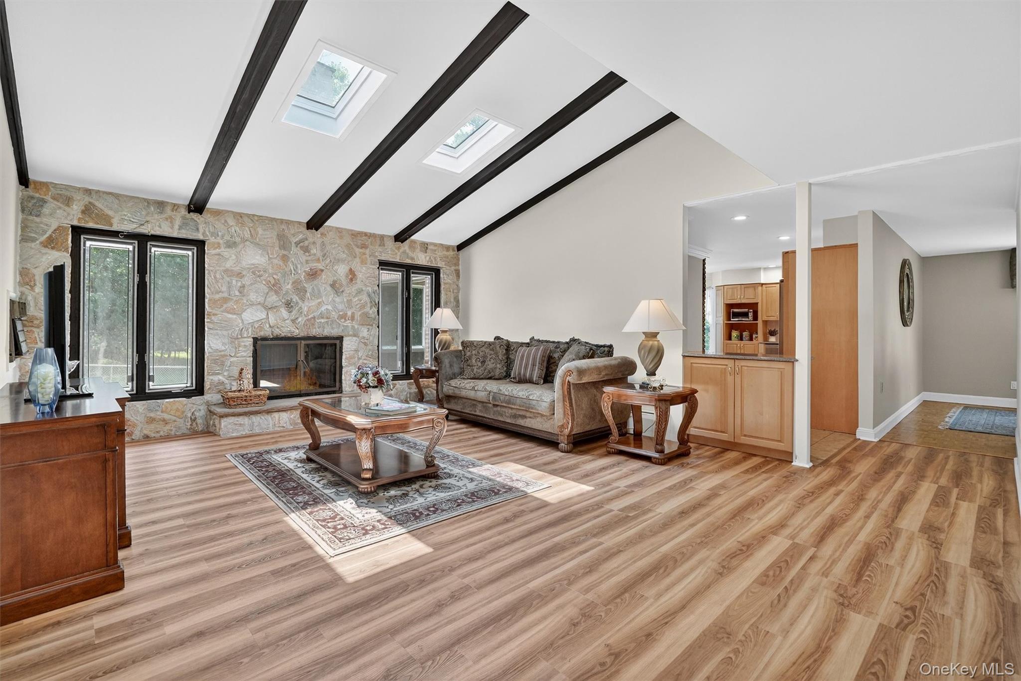 10 Wesley Court, Congers, NY 10920