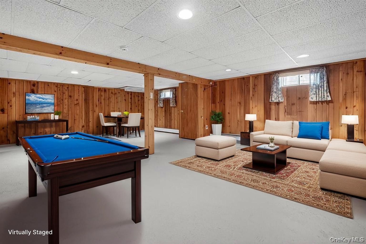 10 Wesley Court, Congers, NY 10920