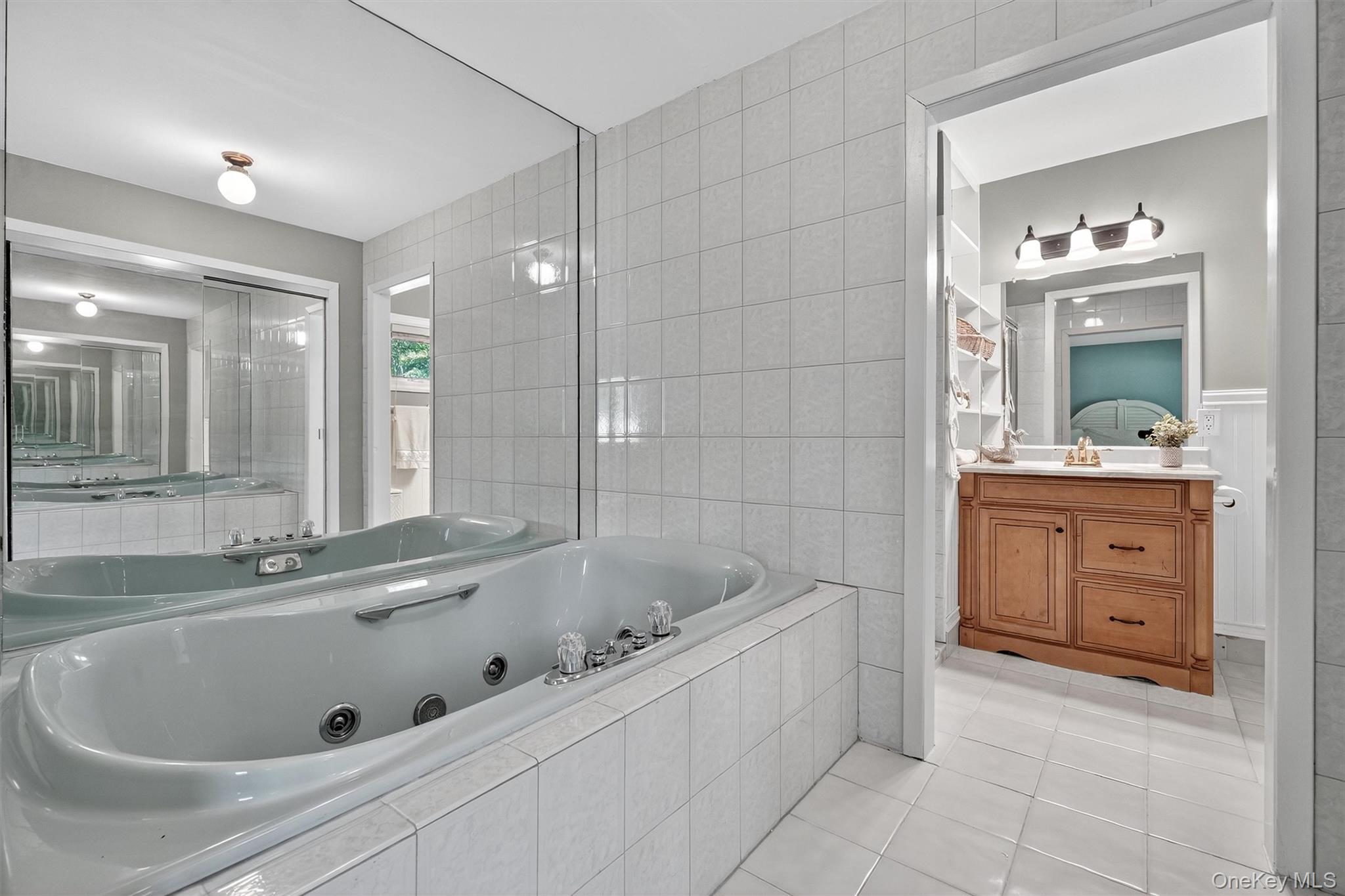 10 Wesley Court, Congers, NY 10920