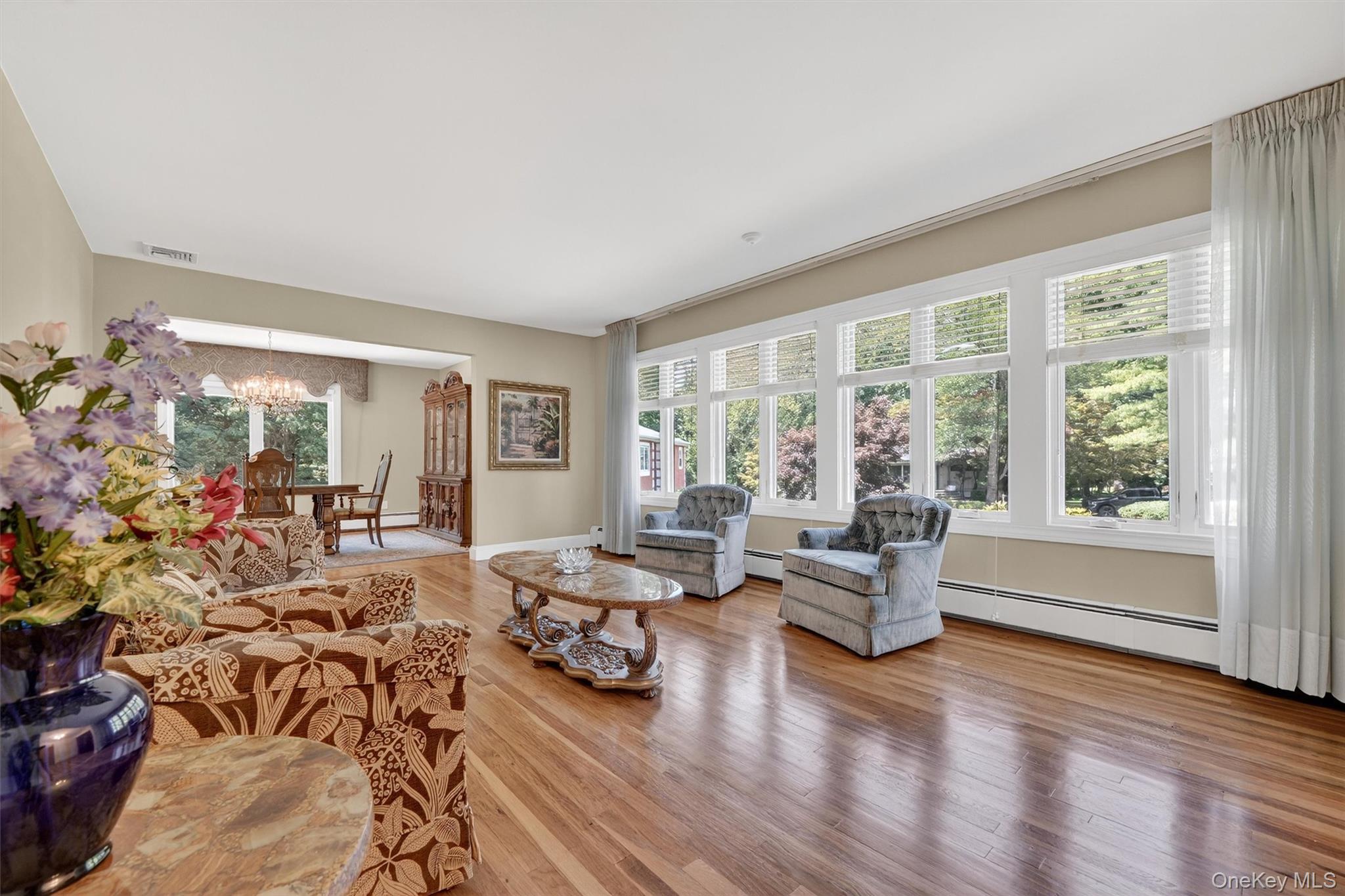 10 Wesley Court, Congers, NY 10920