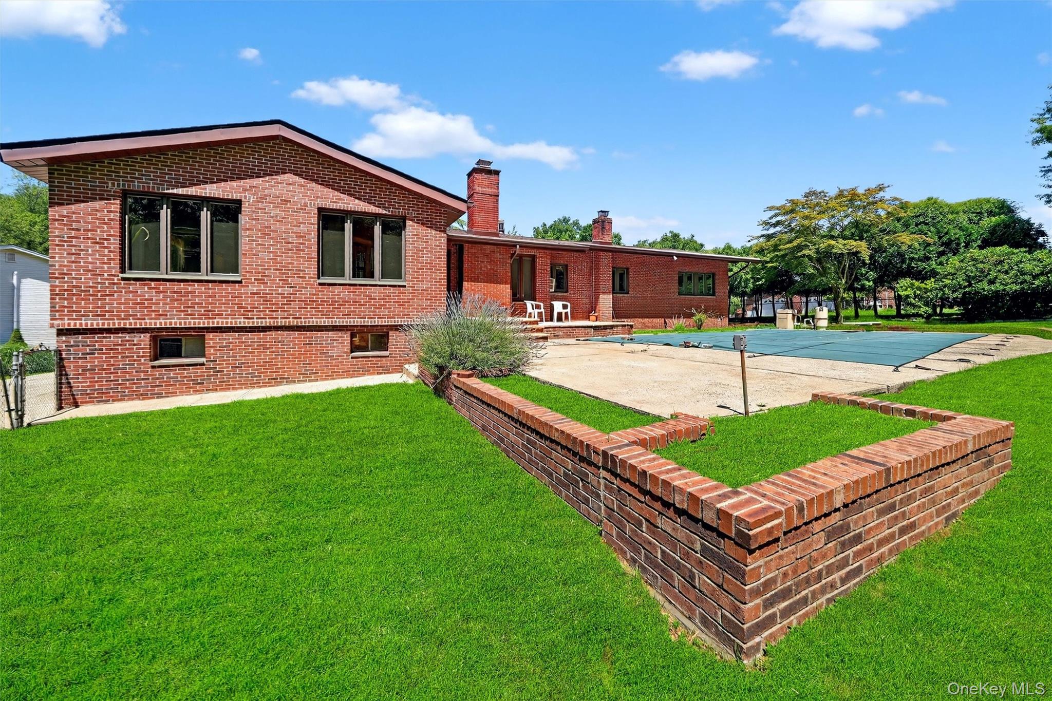 10 Wesley Court, Congers, NY 10920