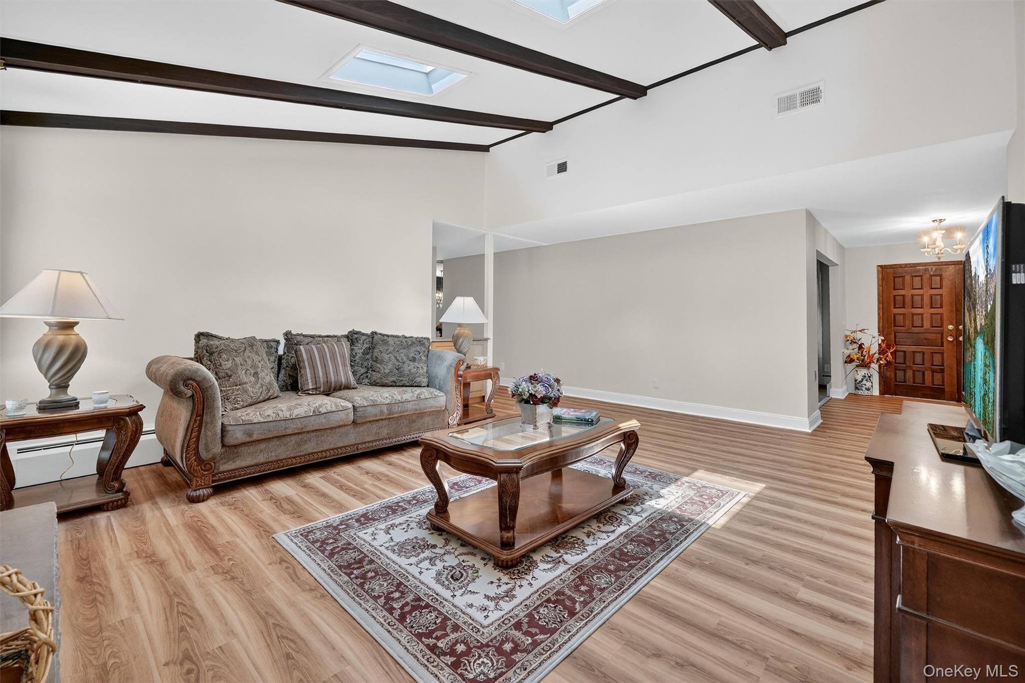 10 Wesley Court, Congers, NY 10920