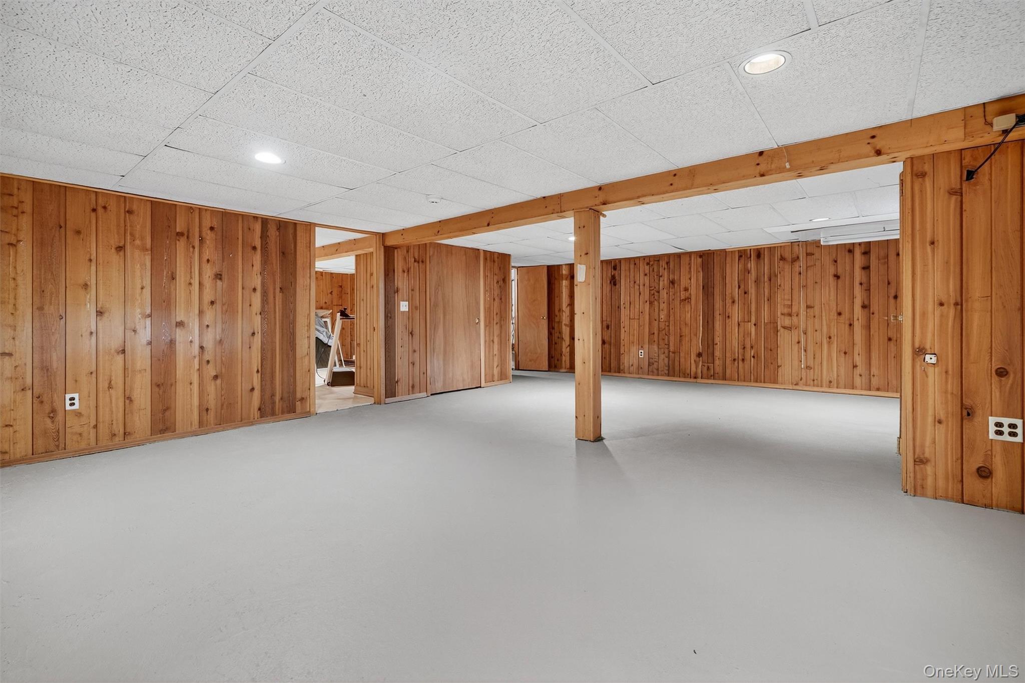 10 Wesley Court, Congers, NY 10920