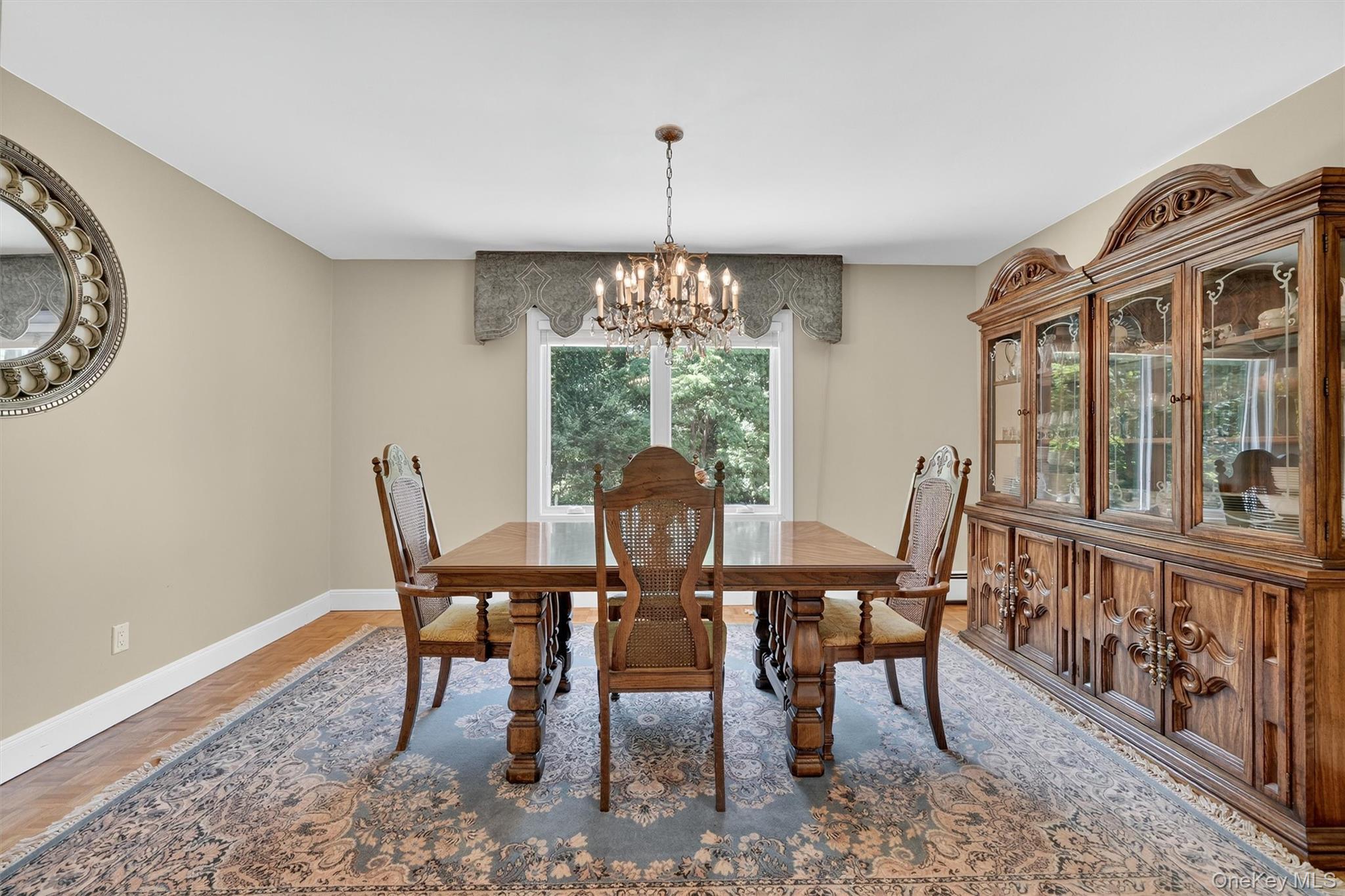 10 Wesley Court, Congers, NY 10920