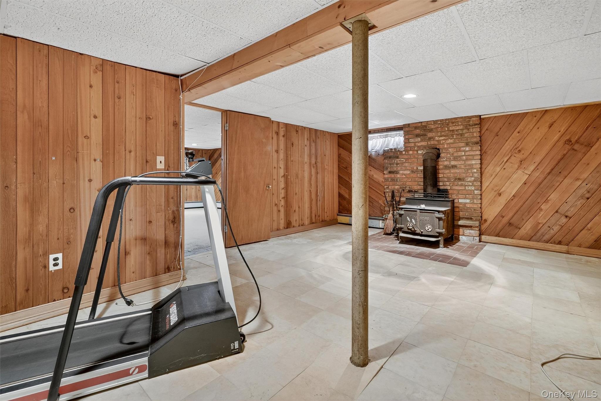 10 Wesley Court, Congers, NY 10920