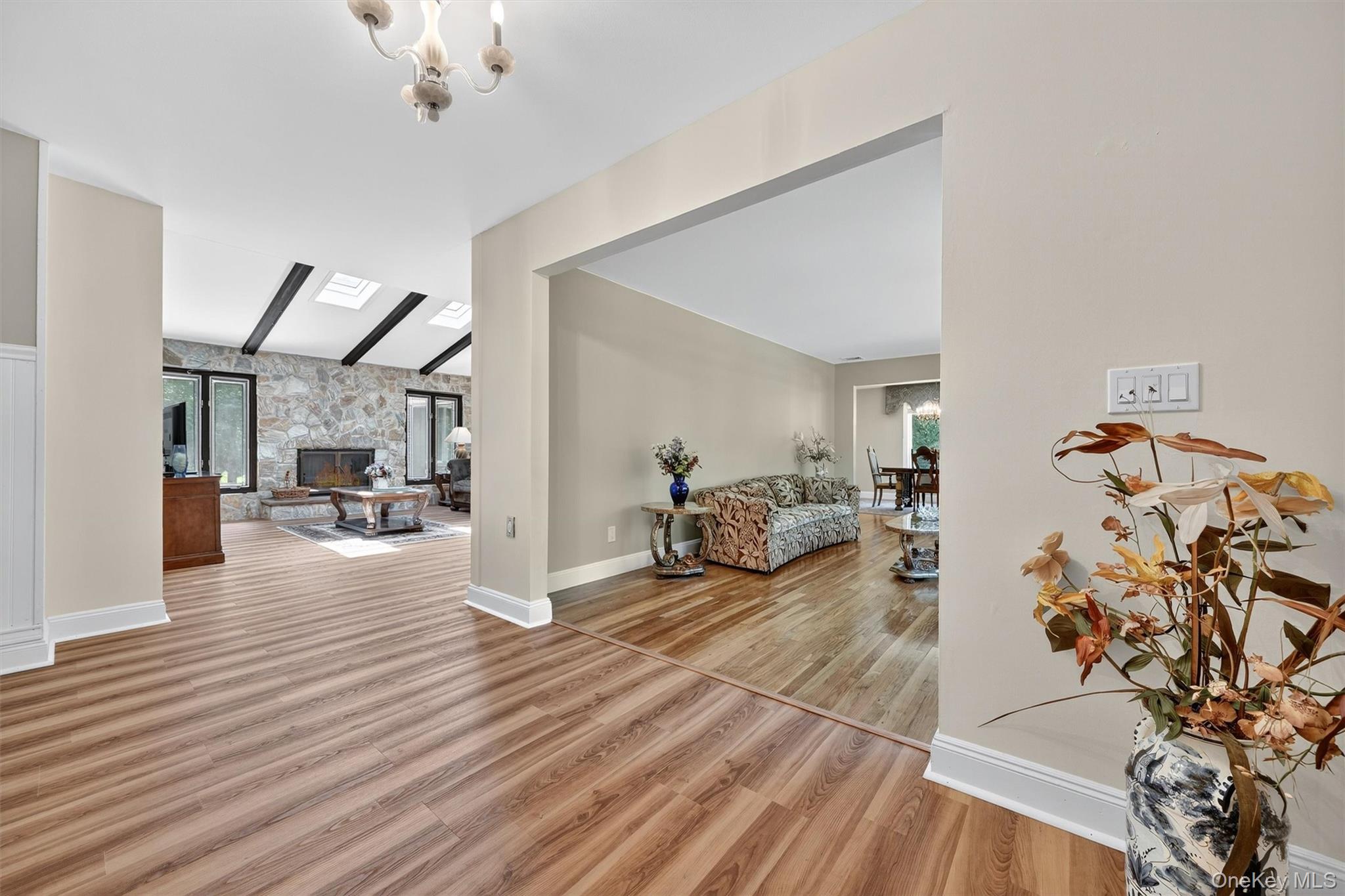 10 Wesley Court, Congers, NY 10920