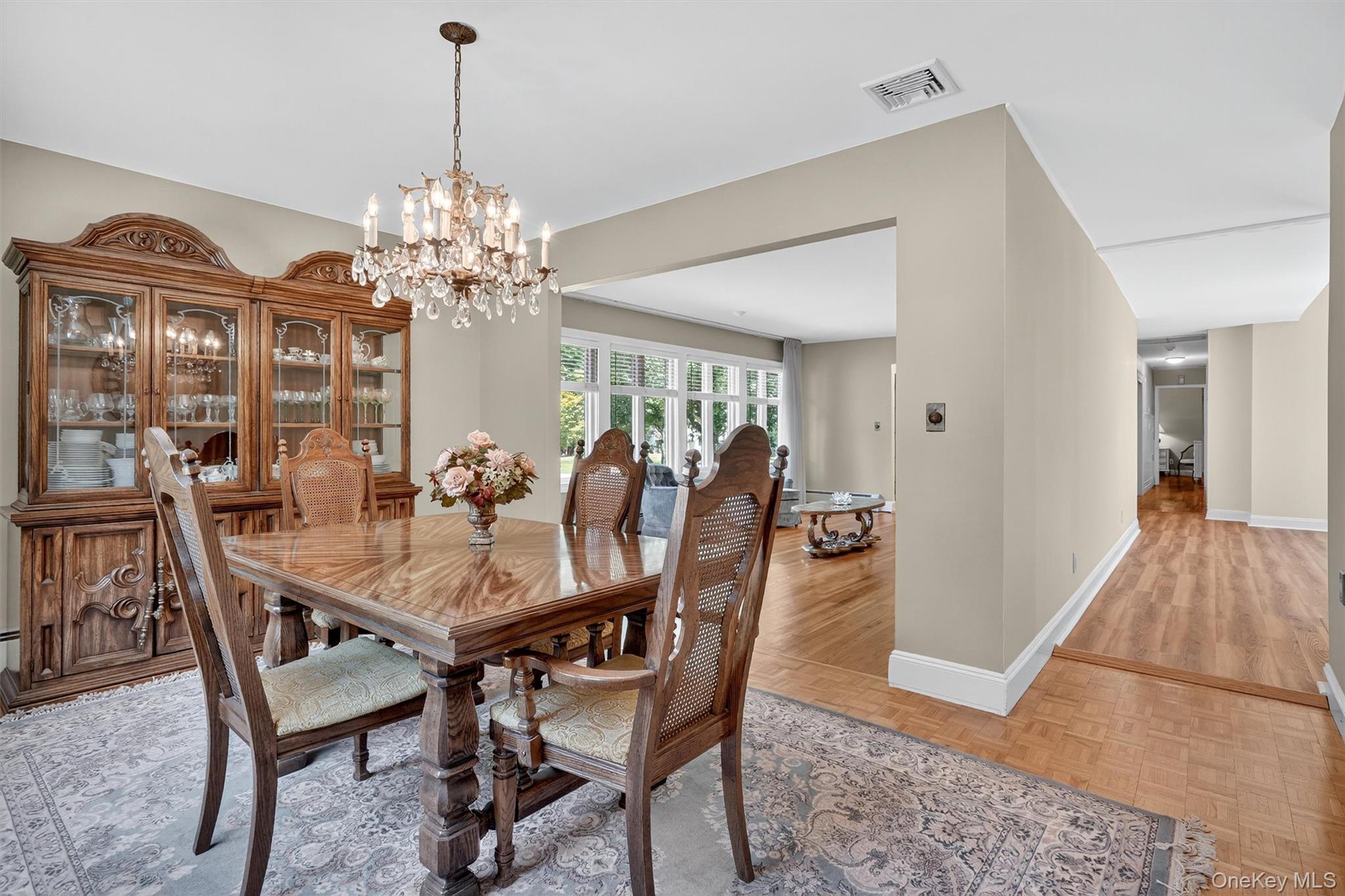 10 Wesley Court, Congers, NY 10920