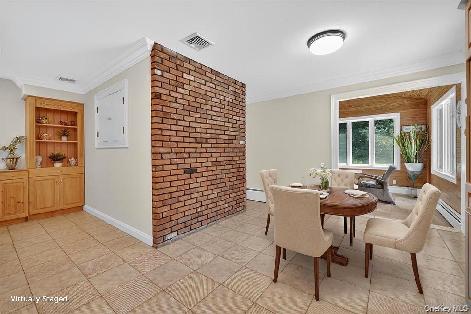 10 Wesley Court, Congers, NY 10920