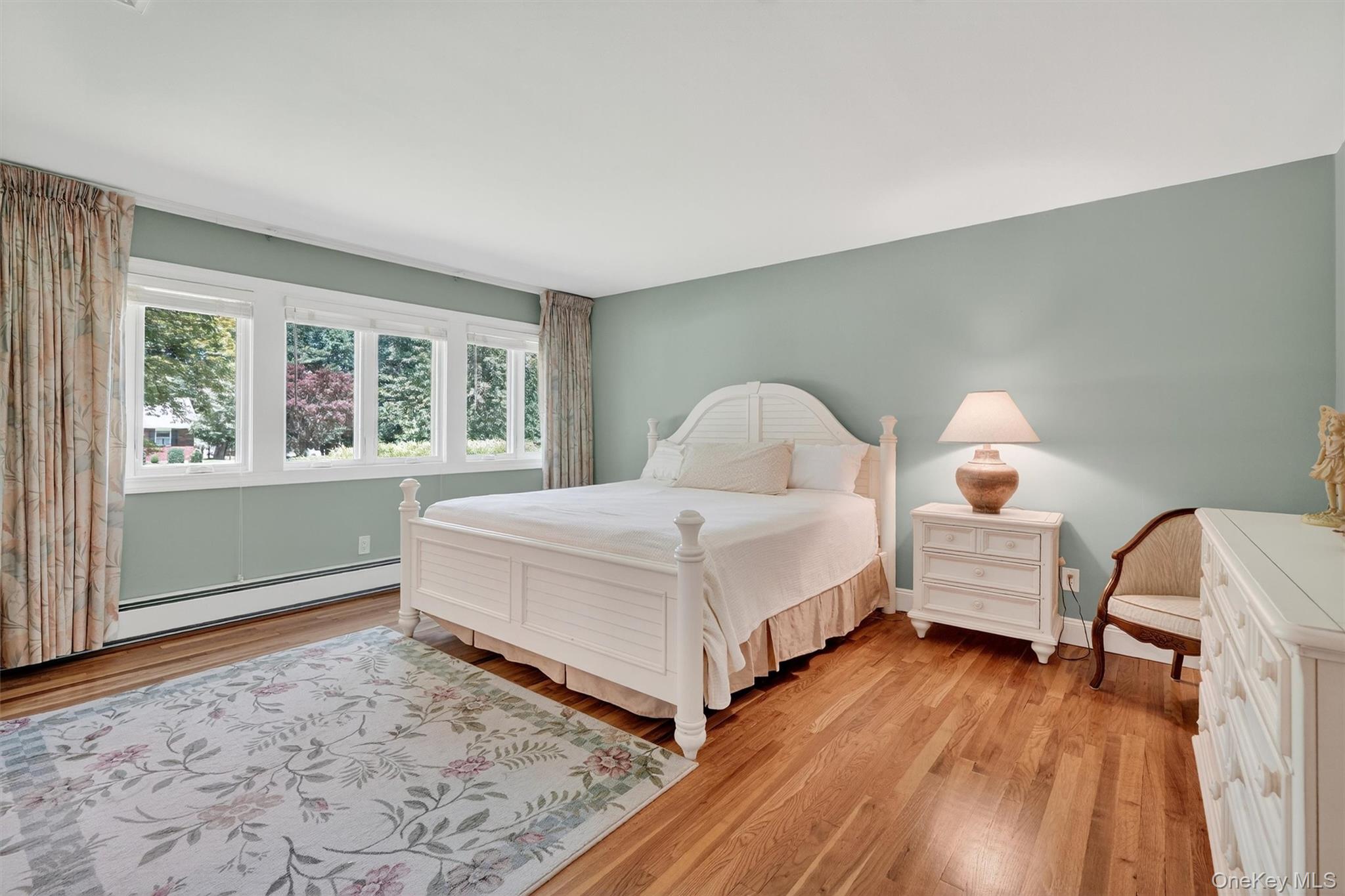 10 Wesley Court, Congers, NY 10920