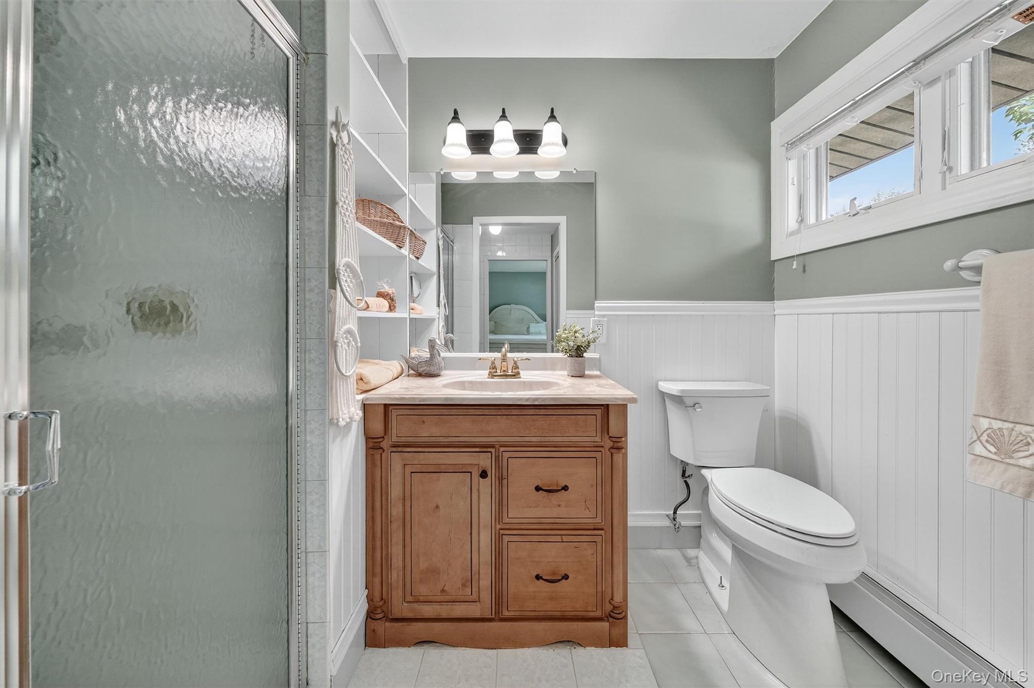 10 Wesley Court, Congers, NY 10920