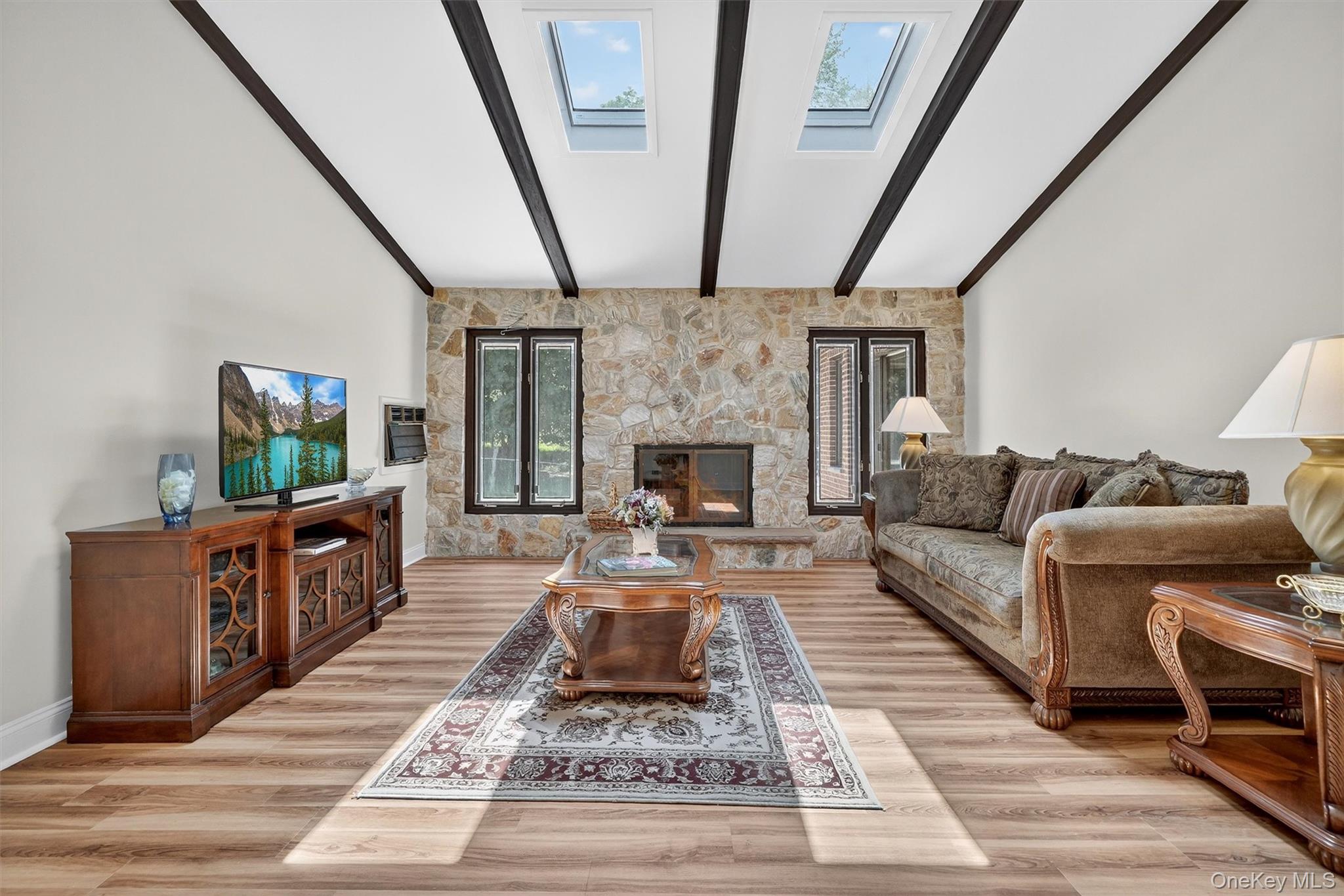 10 Wesley Court, Congers, NY 10920