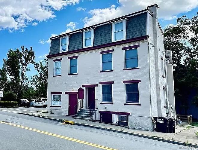 51 Greenwich Avenue # 2, Goshen, NY 10924