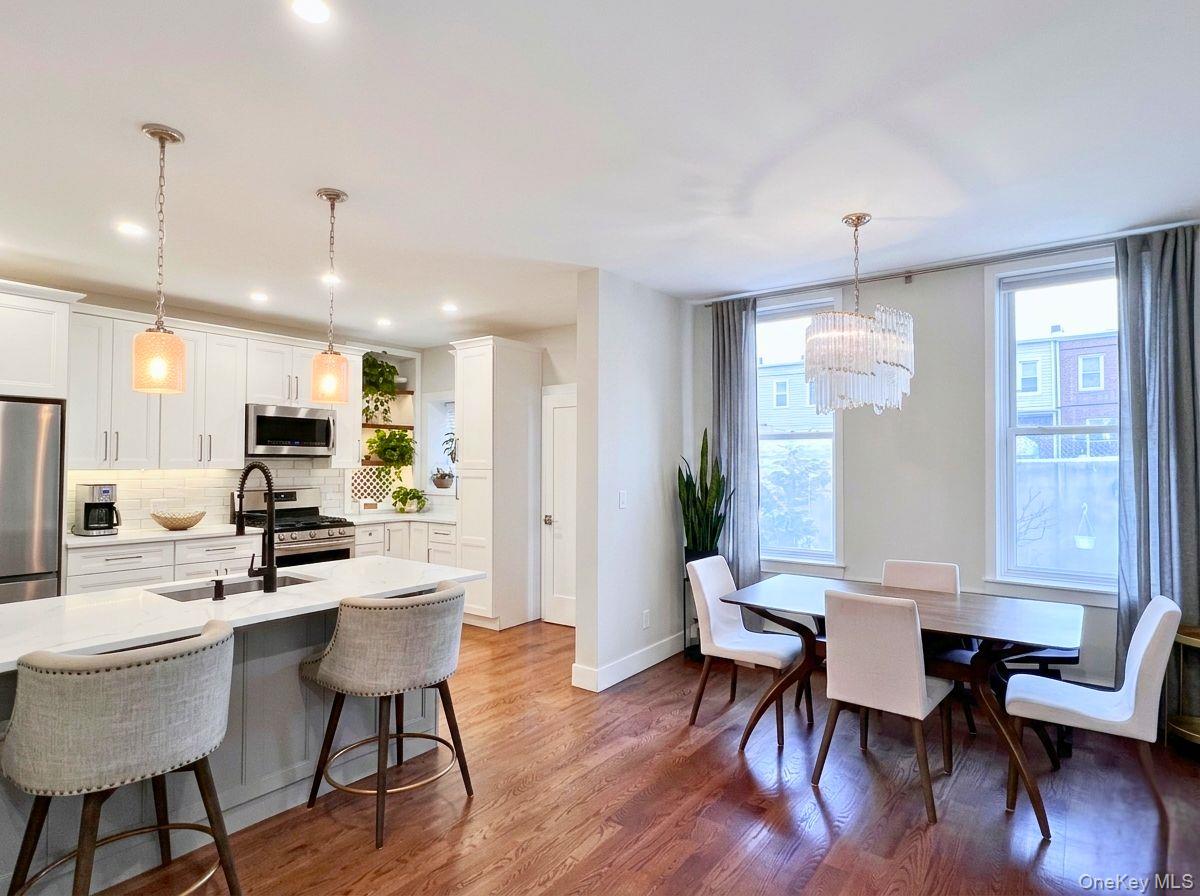 20-71 41st Street, Astoria, NY 11105