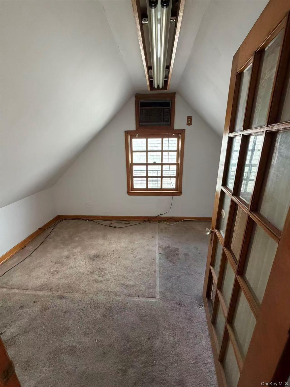 1580 Castleton Avenue, Staten Island, NY 10302