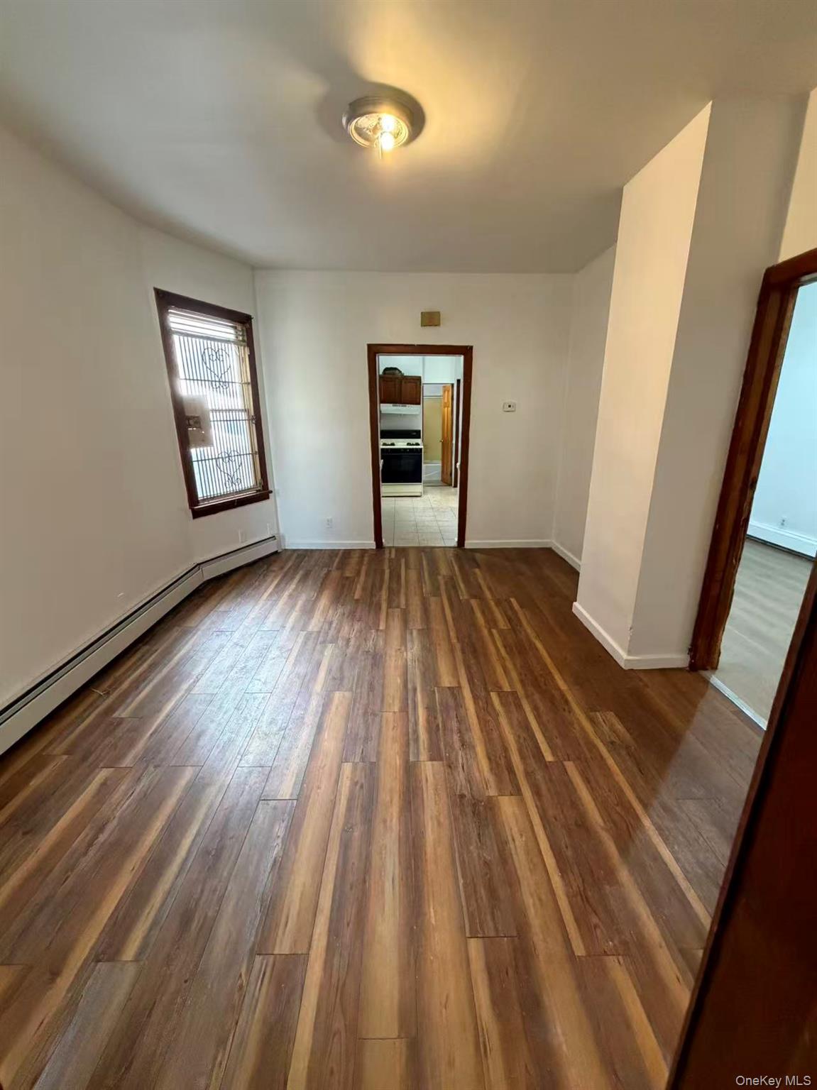 1580 Castleton Avenue, Staten Island, NY 10302