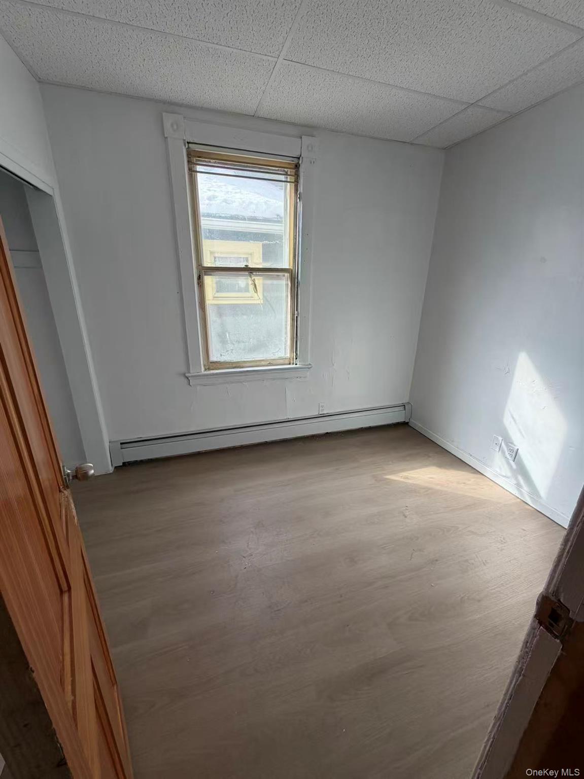 1580 Castleton Avenue, Staten Island, NY 10302