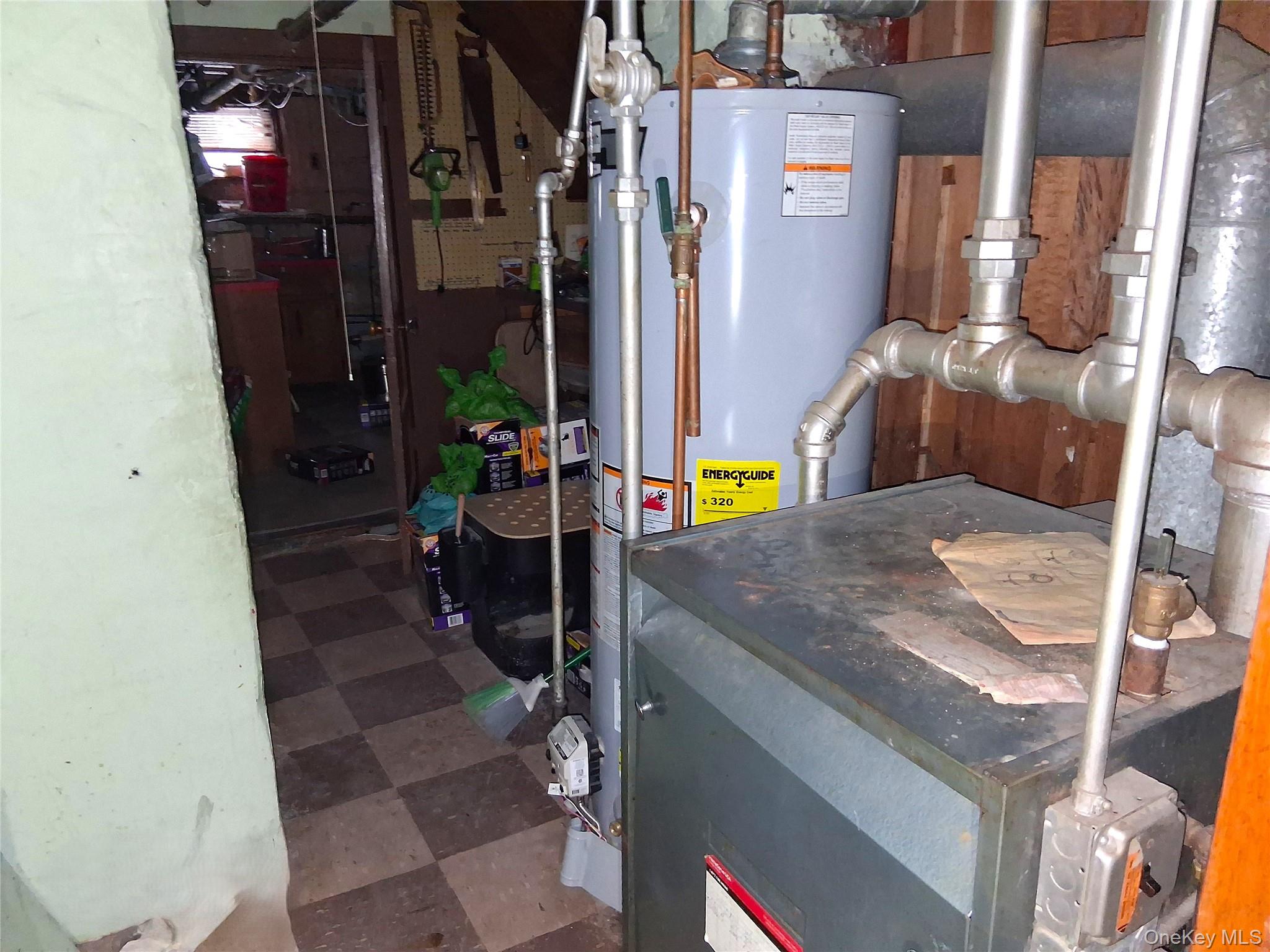 191-29 109th Road, Saint Albans, NY 11412