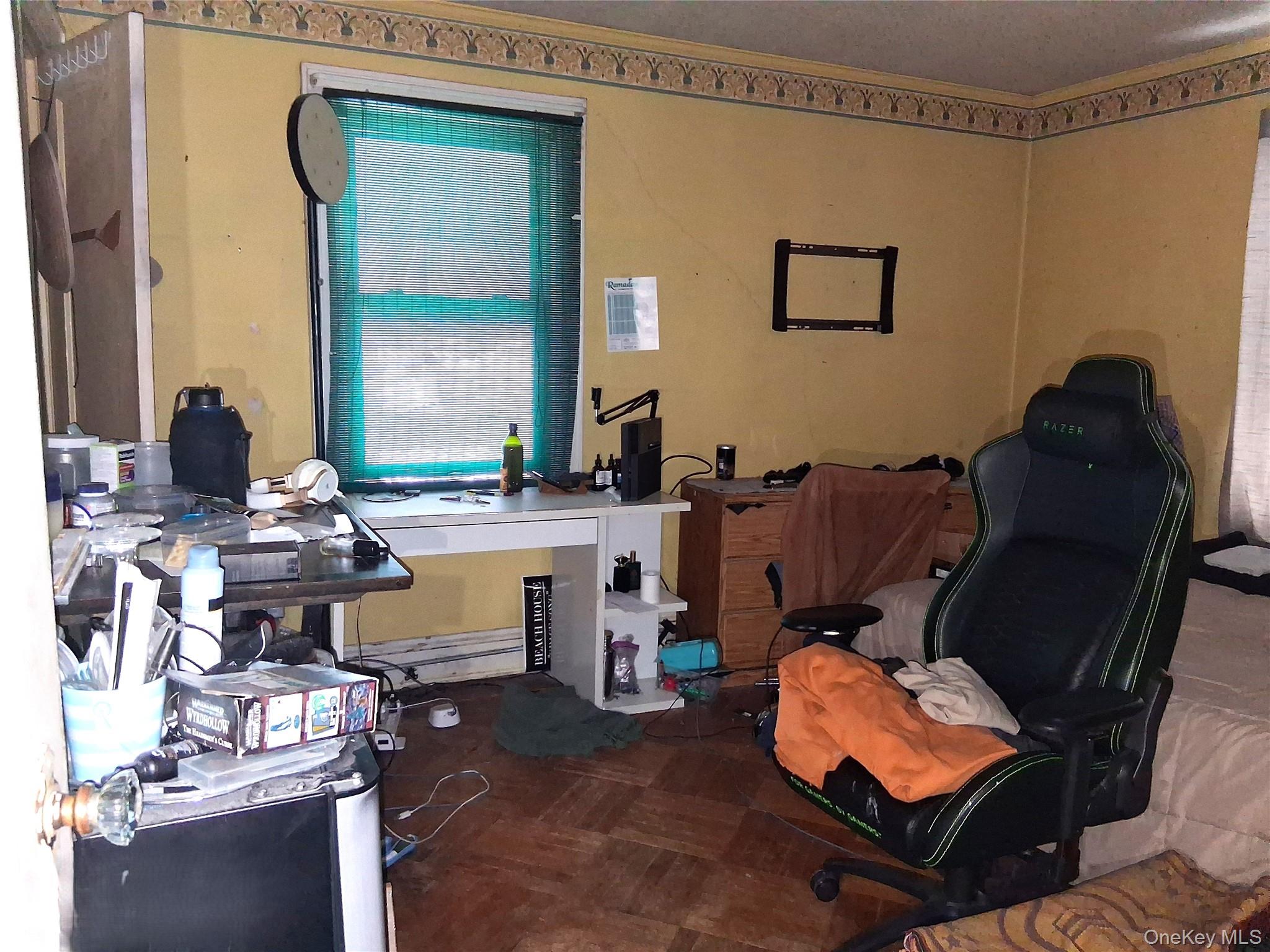 191-29 109th Road, Saint Albans, NY 11412